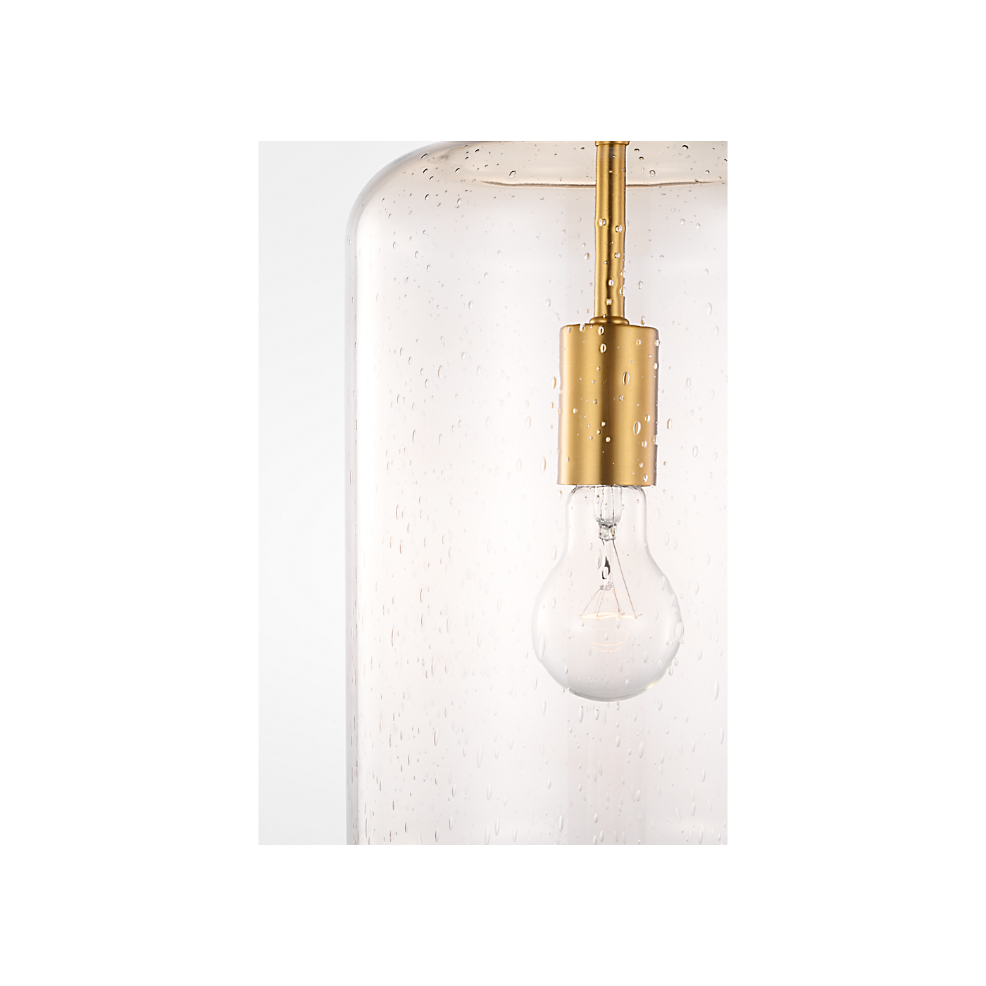 Visual Comfort Nodier 17 Pendant