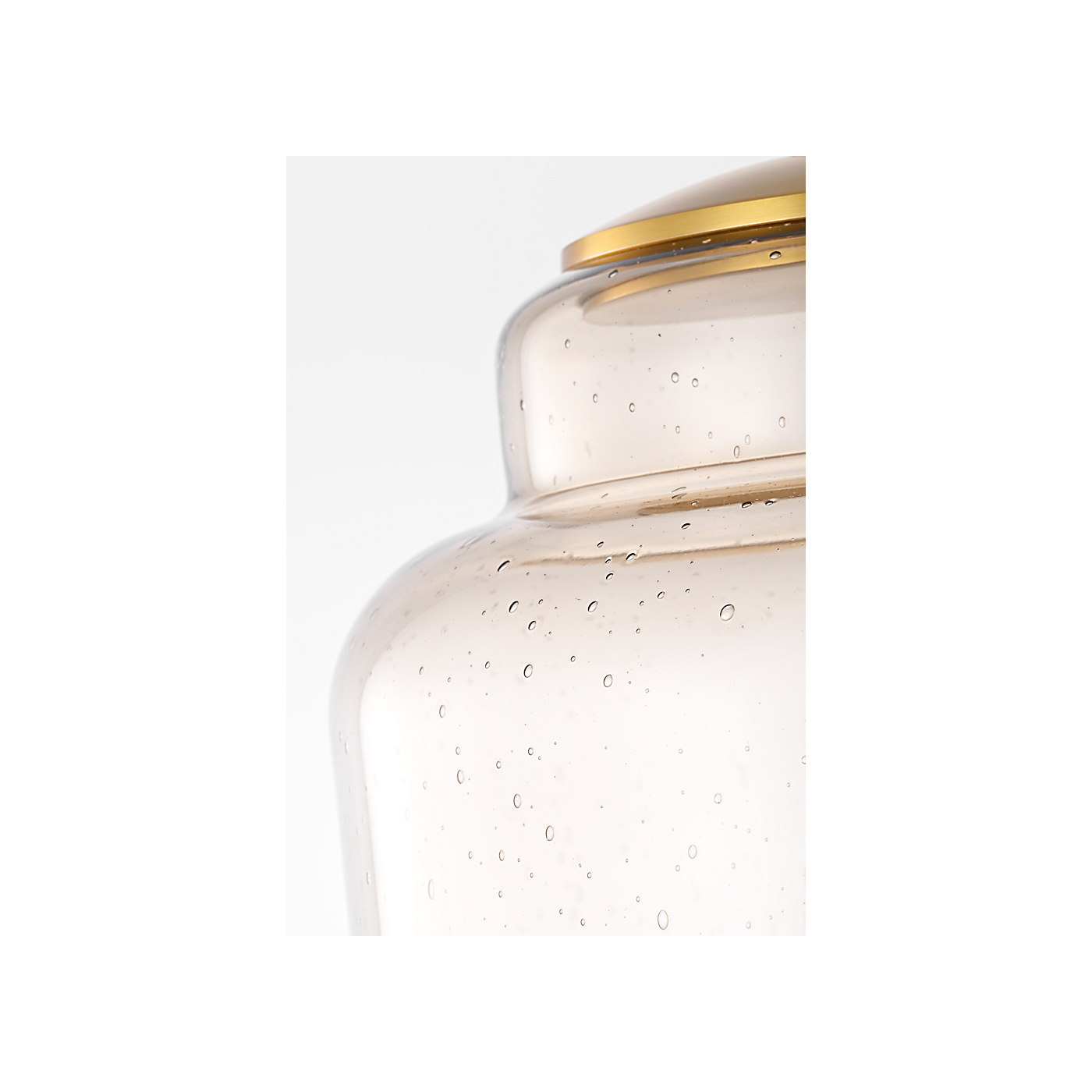 Visual Comfort Nodier 17 Pendant