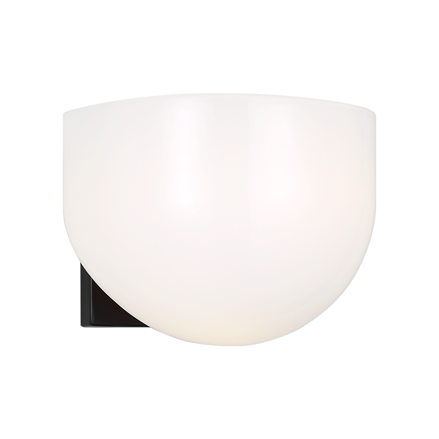 Visual Comfort Cheverny Small Bath Sconce