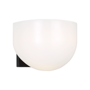Visual Comfort Cheverny Small Bath Sconce