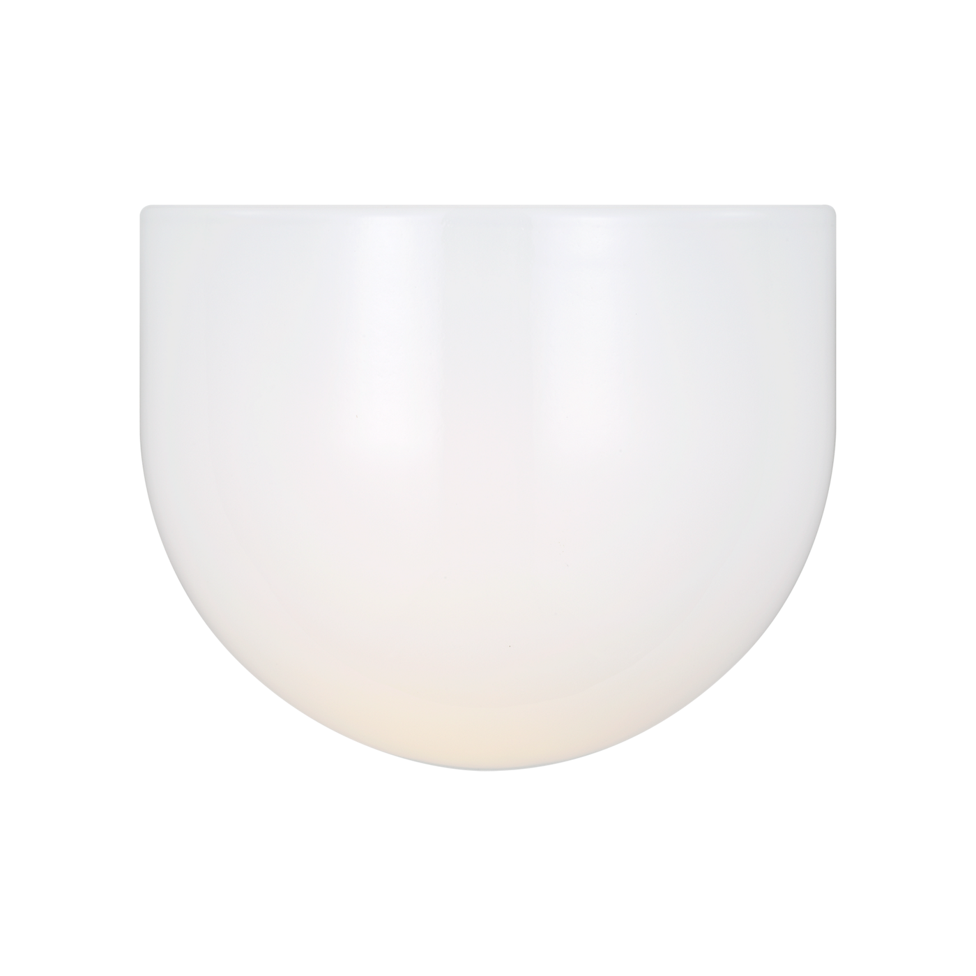 Visual Comfort Cheverny Small Bath Sconce
