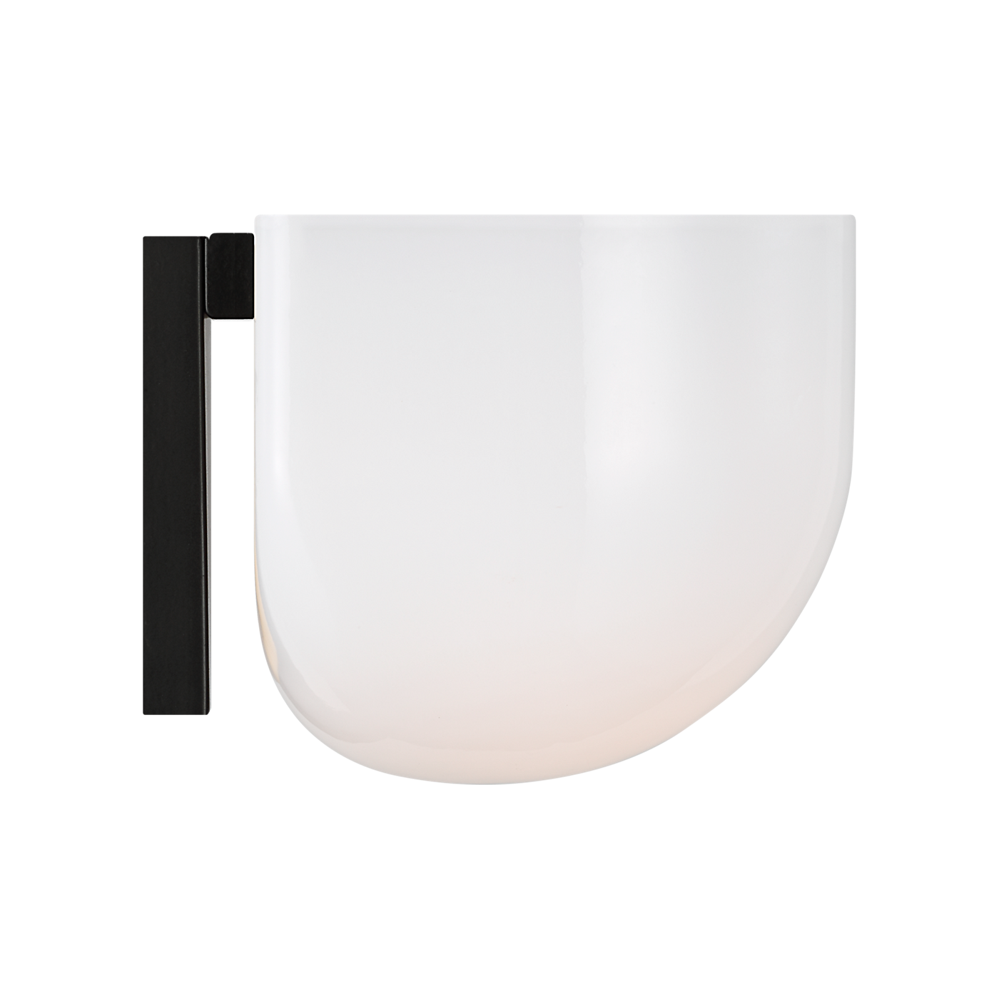 Visual Comfort Cheverny Small Bath Sconce