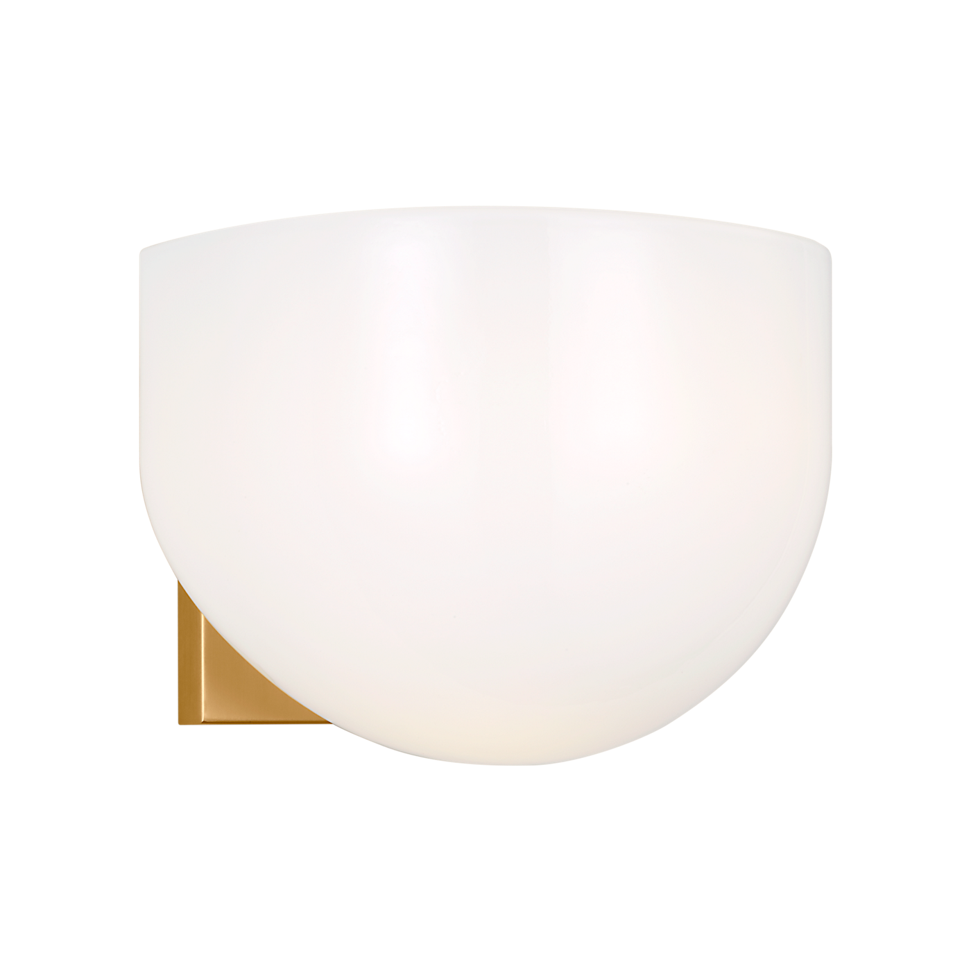 Visual Comfort Cheverny Small Bath Sconce