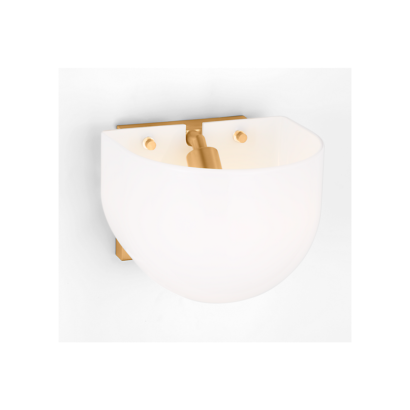 Visual Comfort Cheverny Small Bath Sconce