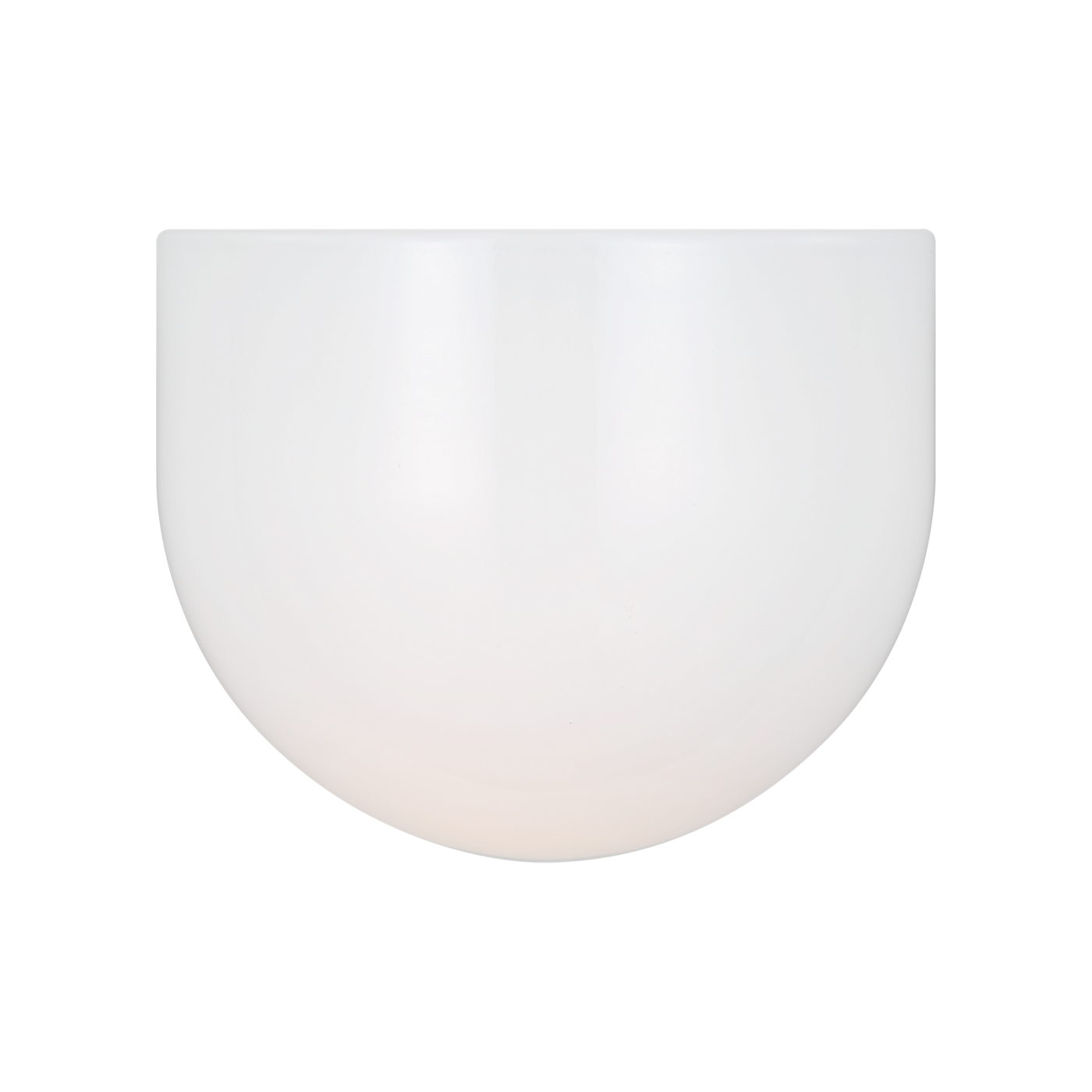 Visual Comfort Cheverny Small Bath Sconce