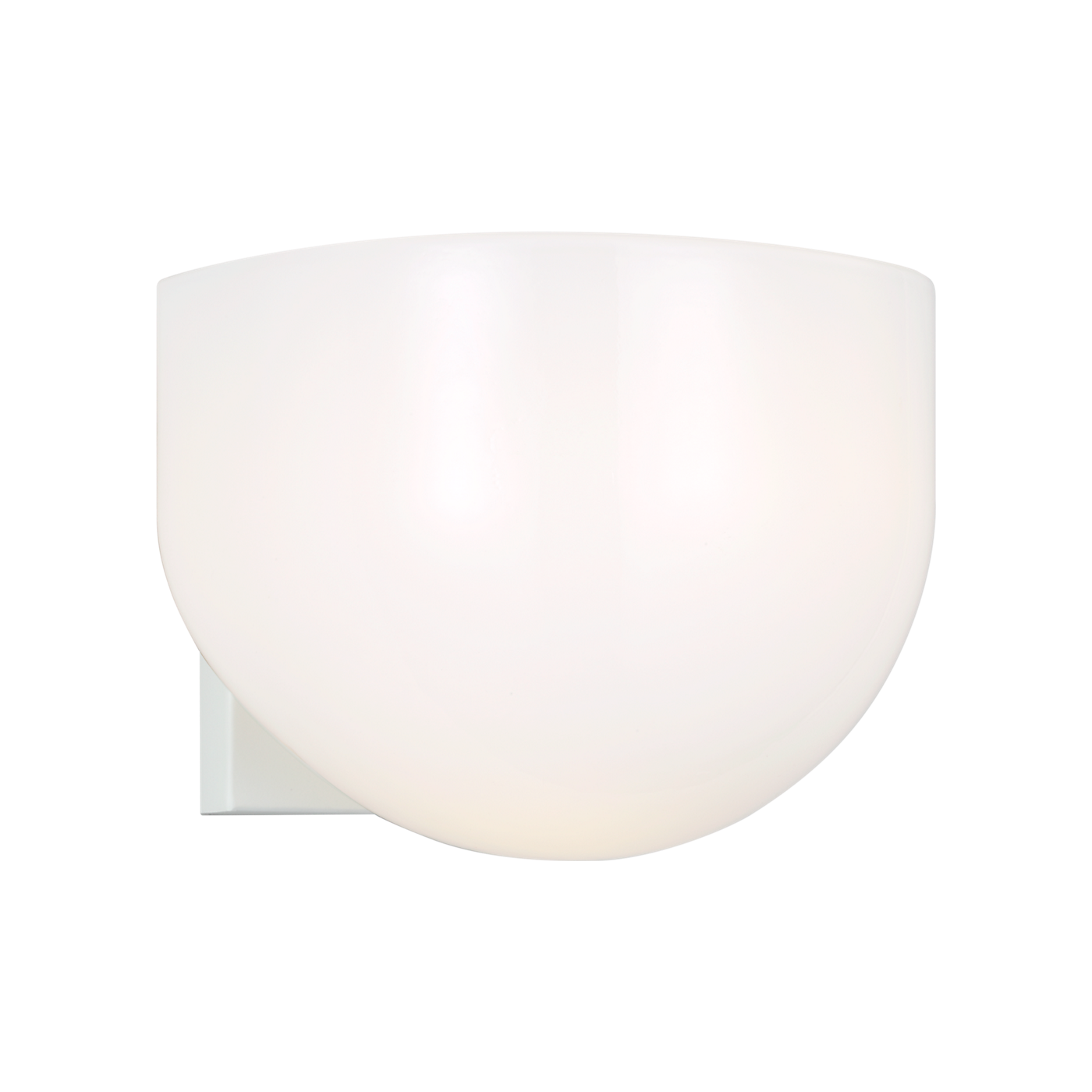 Visual Comfort Cheverny Small Bath Sconce