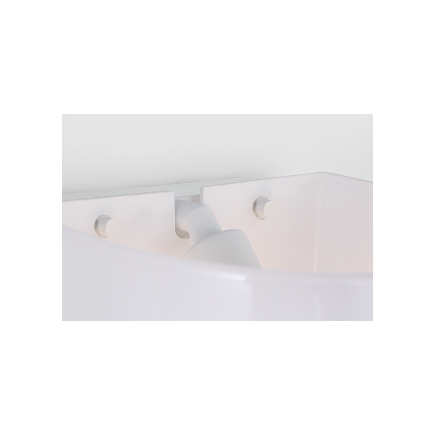 Visual Comfort Cheverny Small Bath Sconce
