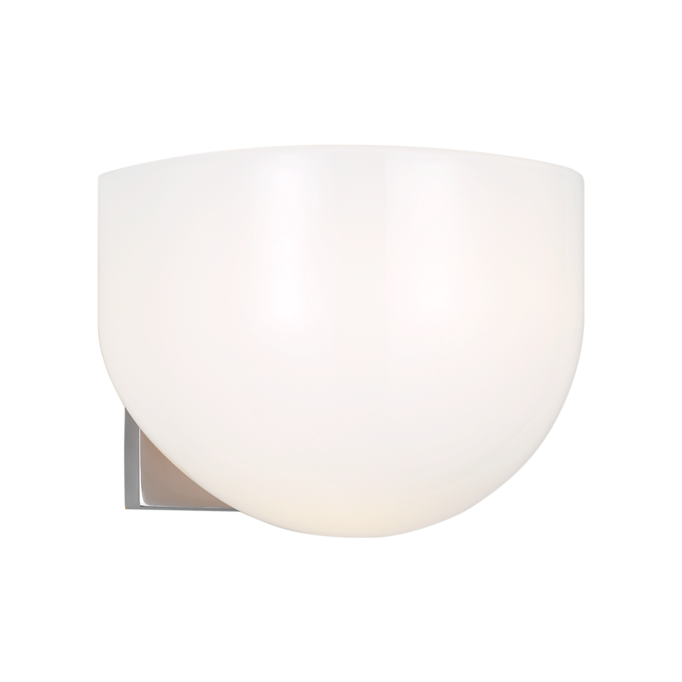 Visual Comfort Cheverny Small Bath Sconce