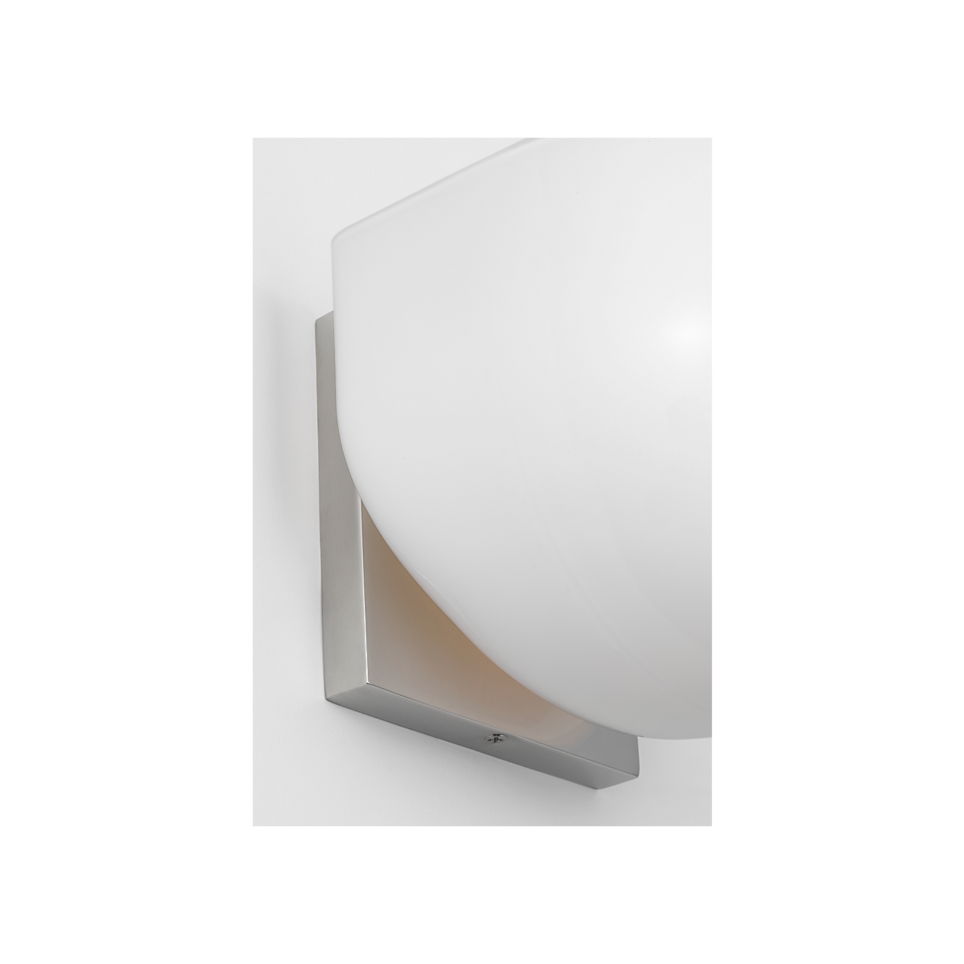 Visual Comfort Cheverny Small Bath Sconce