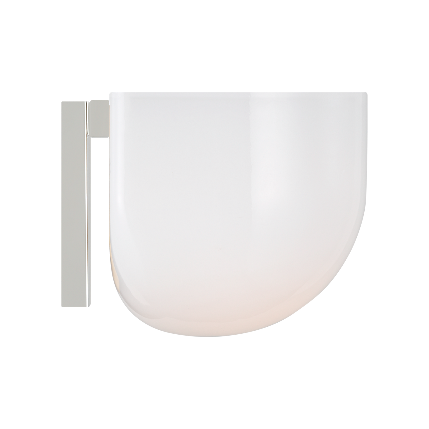 Visual Comfort Cheverny Small Bath Sconce