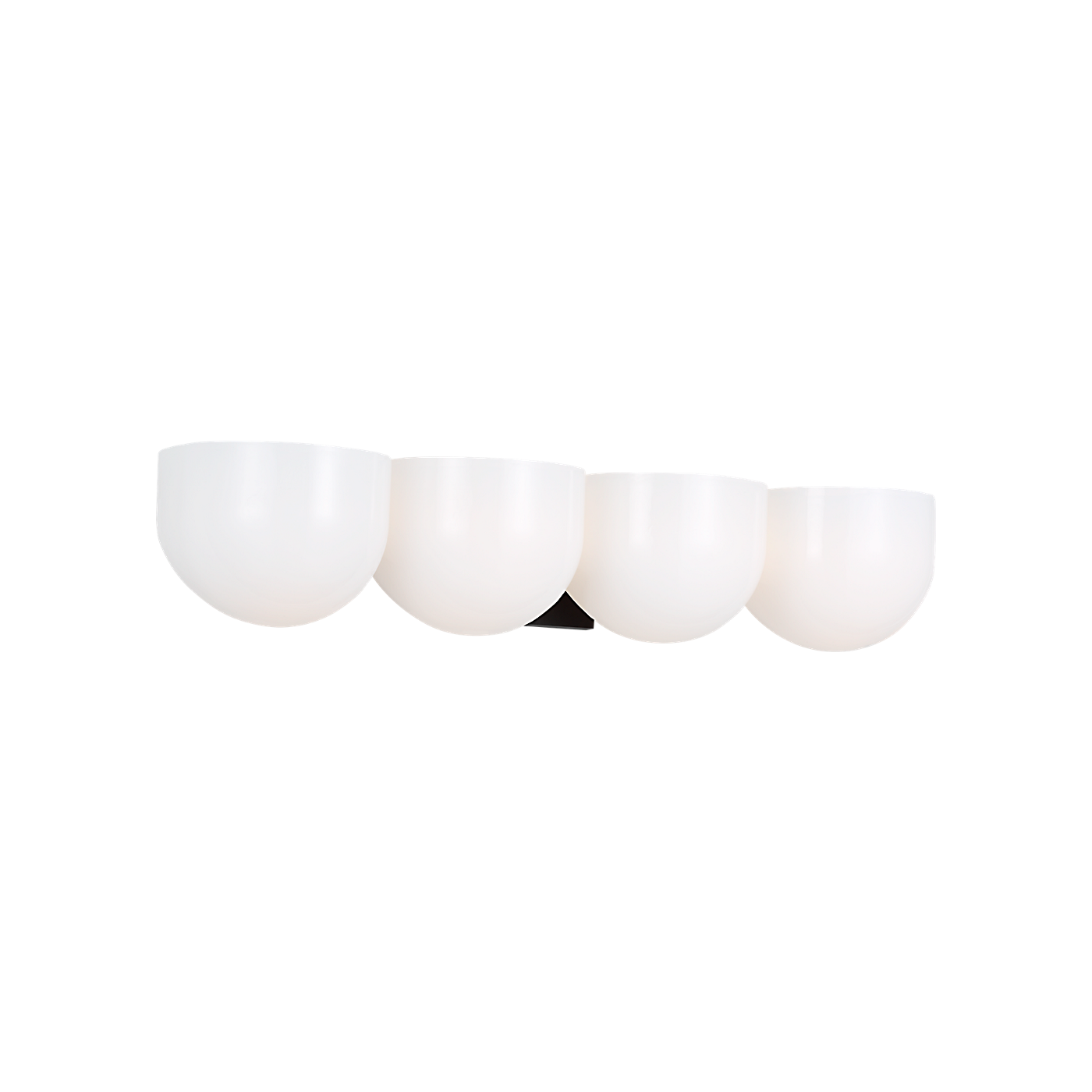 Visual Comfort Cheverny XL Bath Sconce