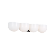 Visual Comfort Cheverny XL Bath Sconce