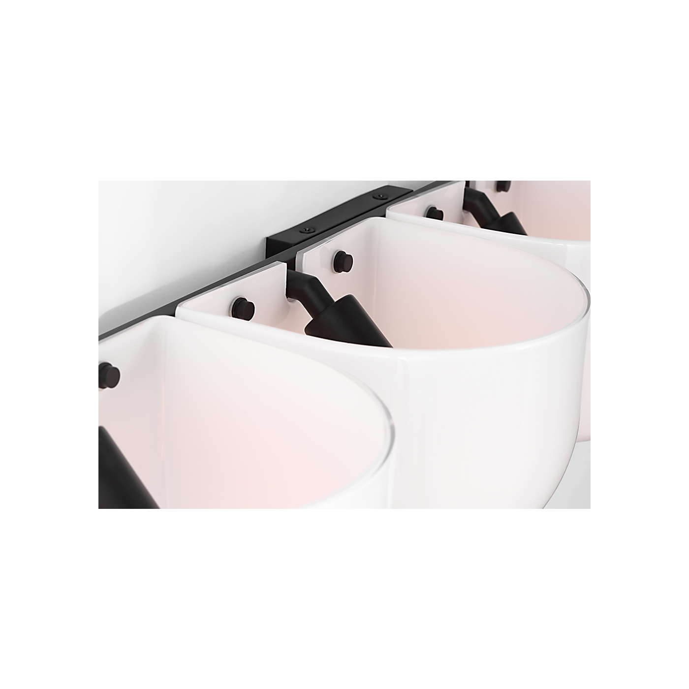 Visual Comfort Cheverny XL Bath Sconce