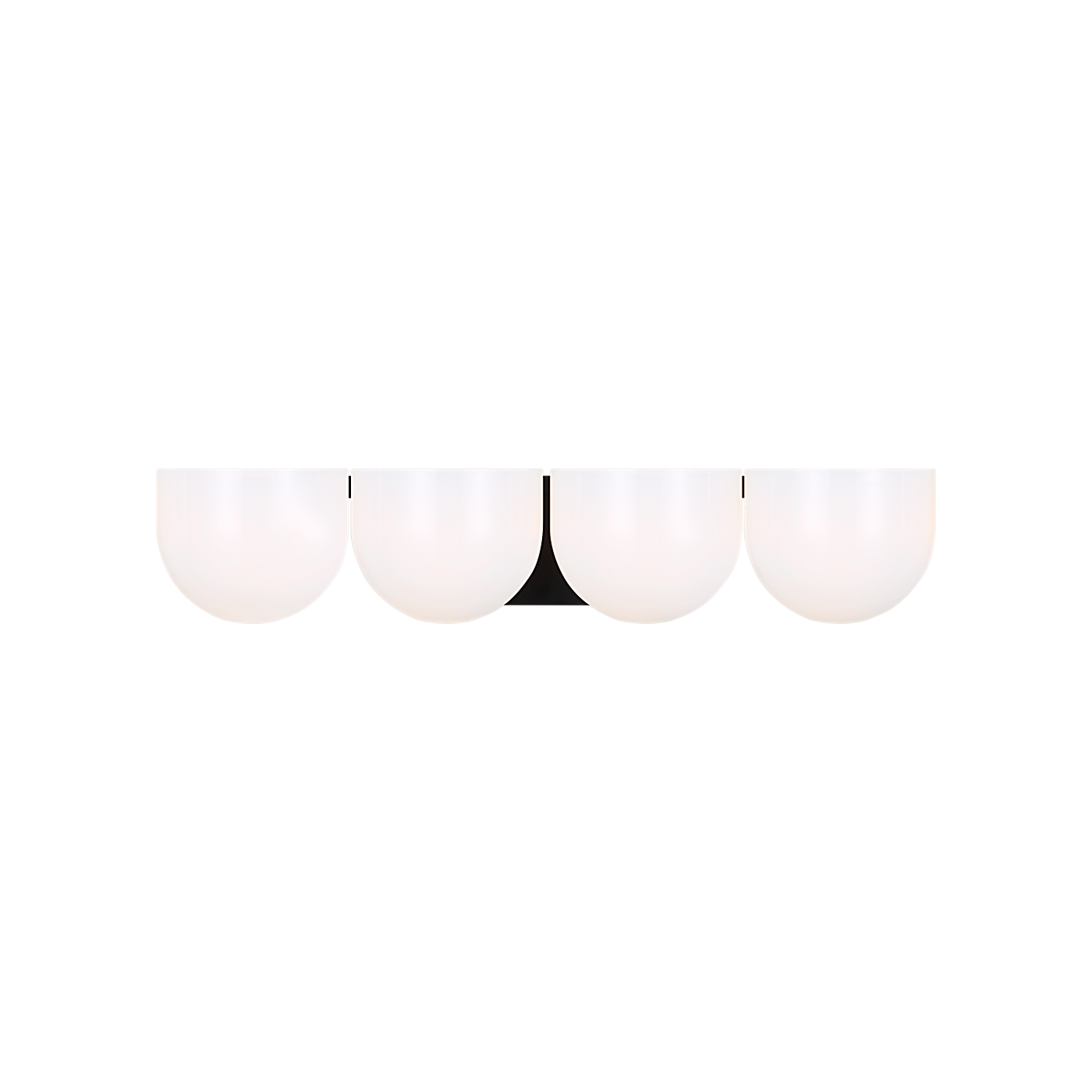 Visual Comfort Cheverny XL Bath Sconce