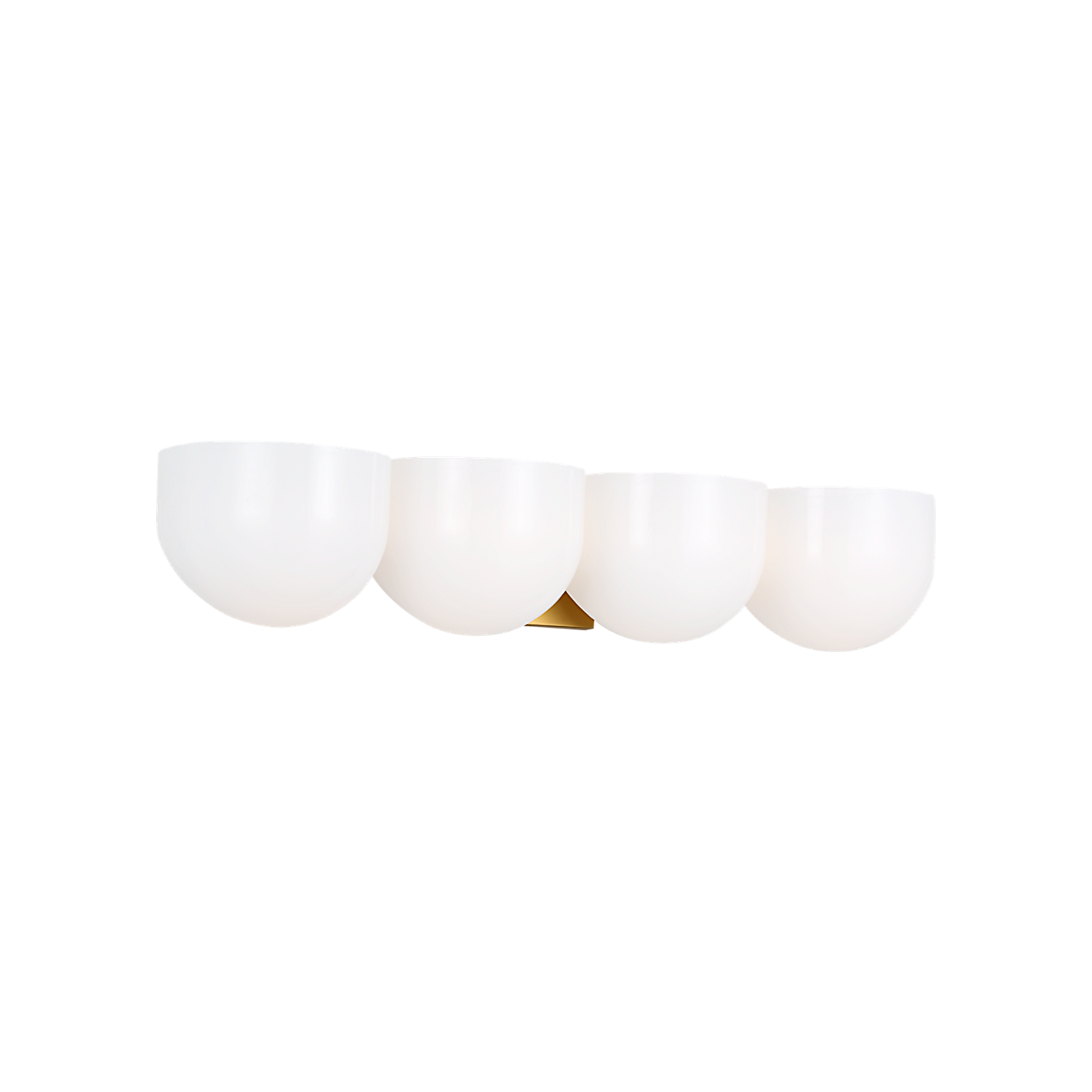 Visual Comfort Cheverny XL Bath Sconce