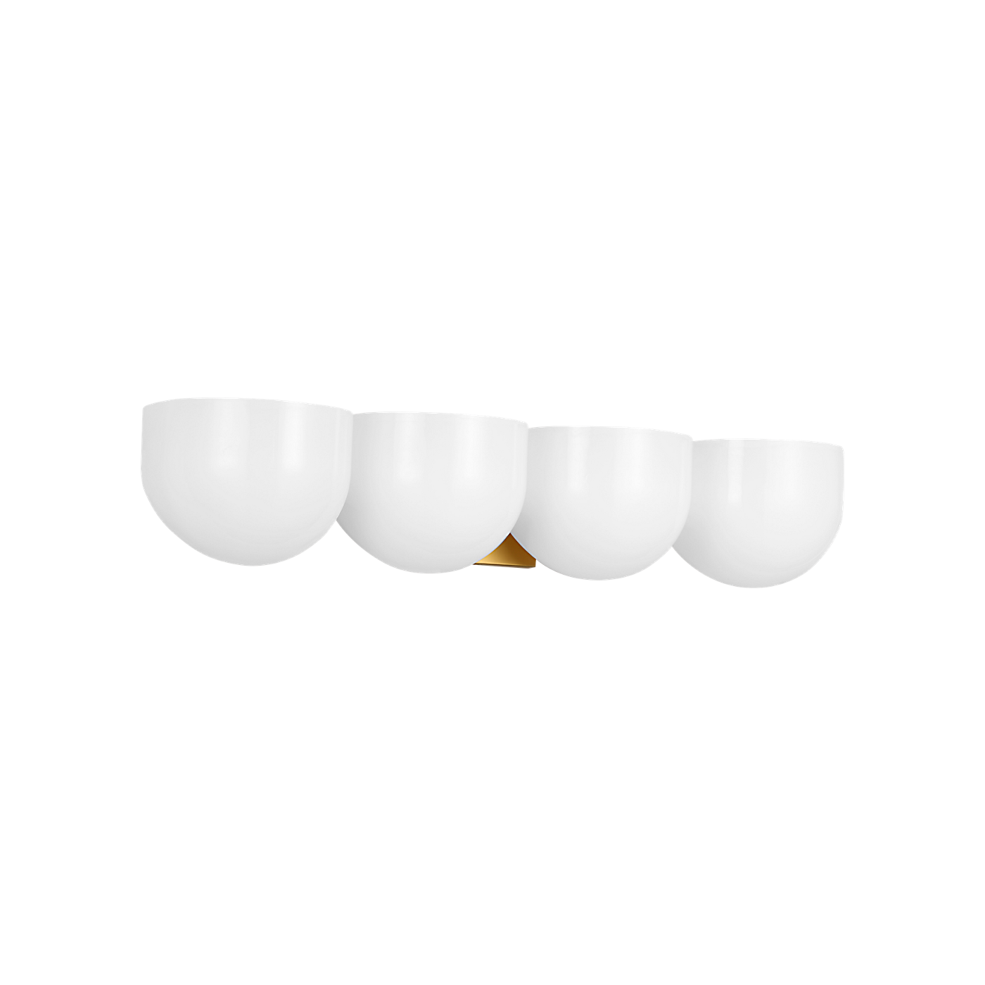 Visual Comfort Cheverny XL Bath Sconce
