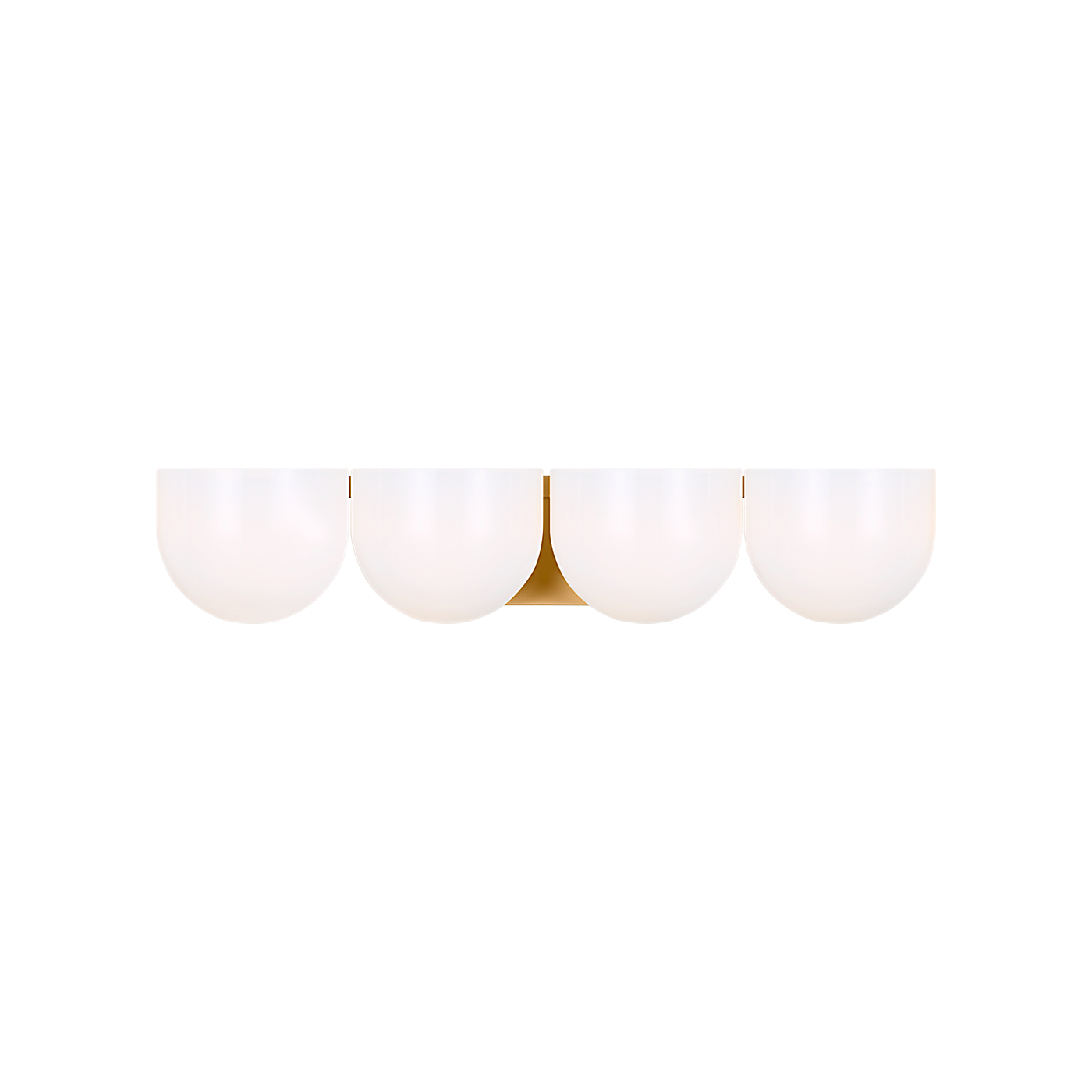Visual Comfort Cheverny XL Bath Sconce