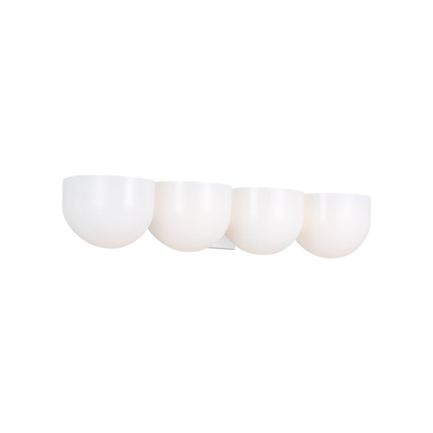Visual Comfort Cheverny XL Bath Sconce