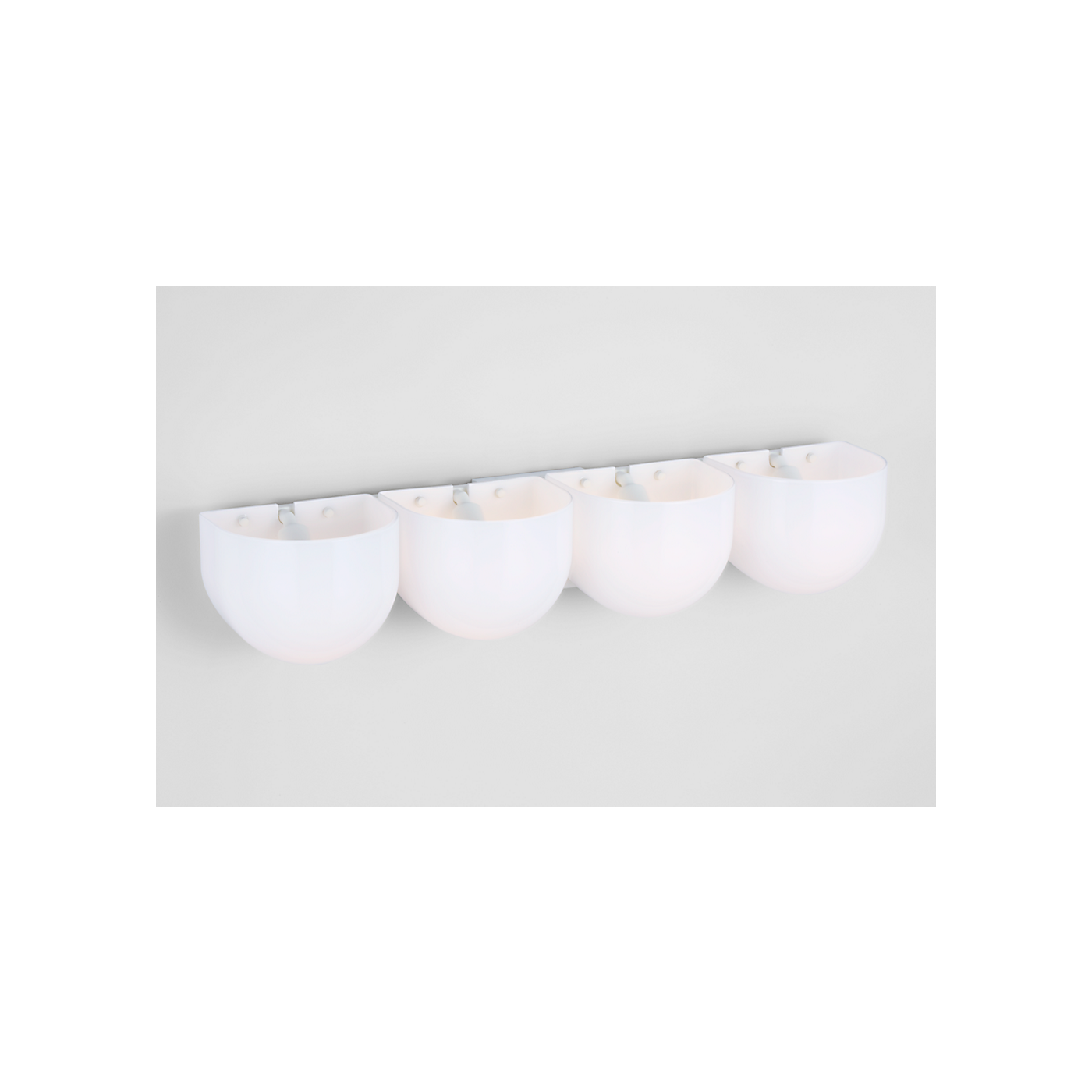 Visual Comfort Cheverny XL Bath Sconce
