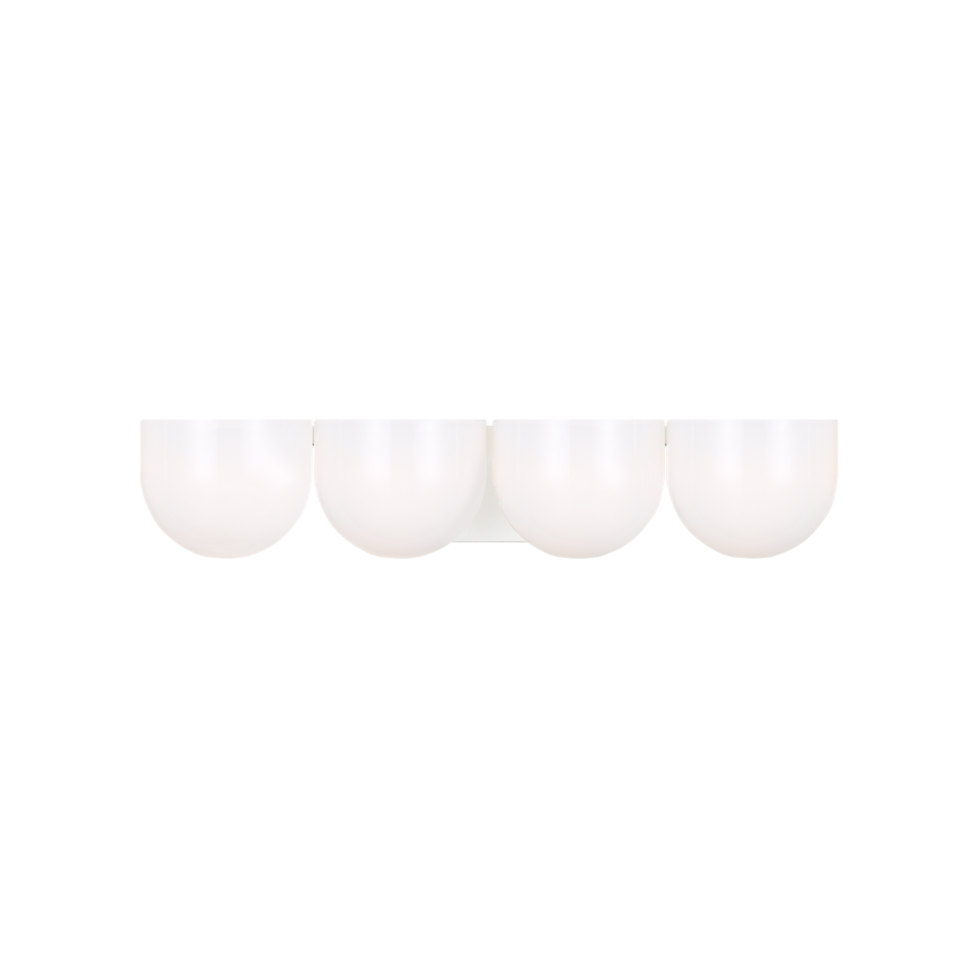Visual Comfort Cheverny XL Bath Sconce