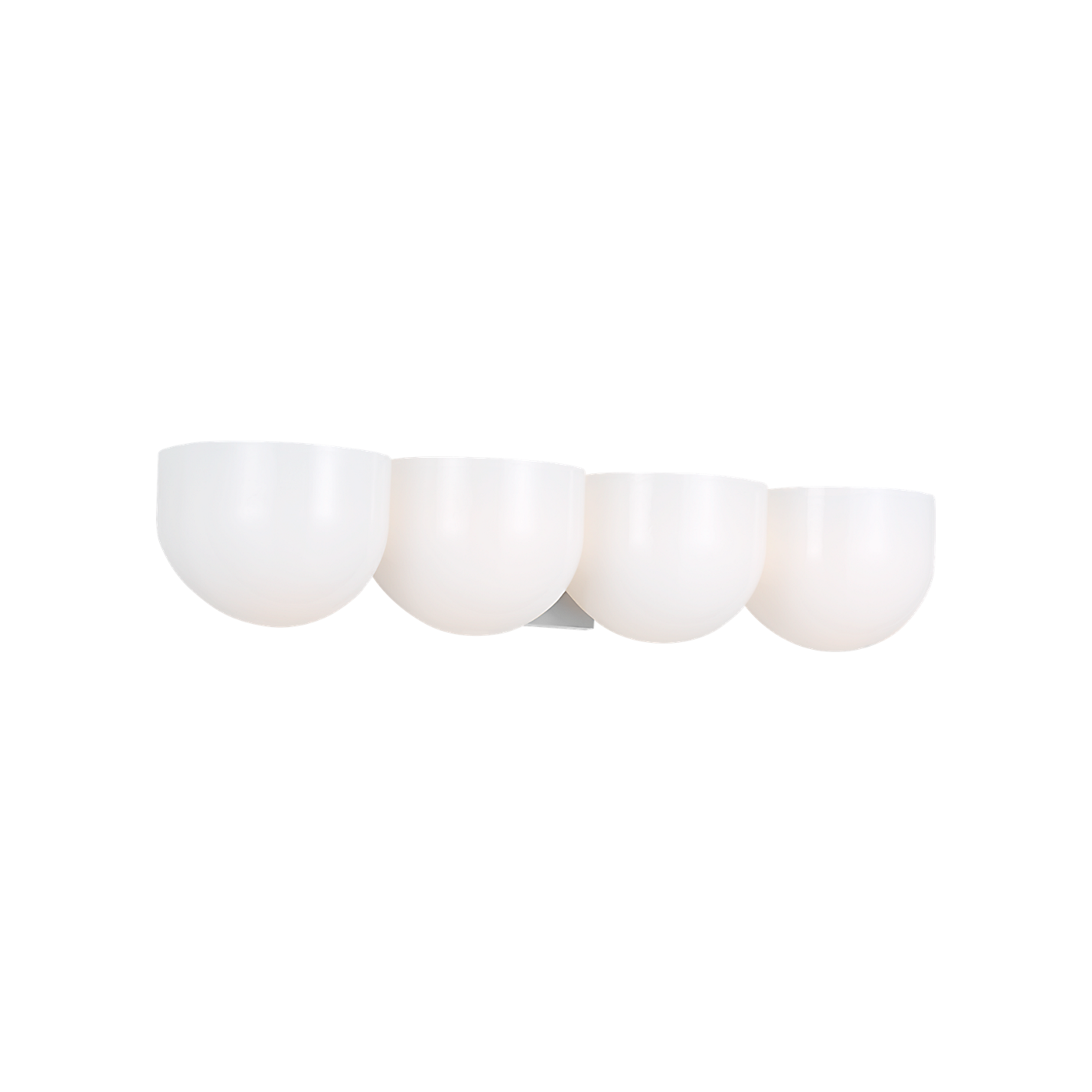 Visual Comfort Cheverny XL Bath Sconce