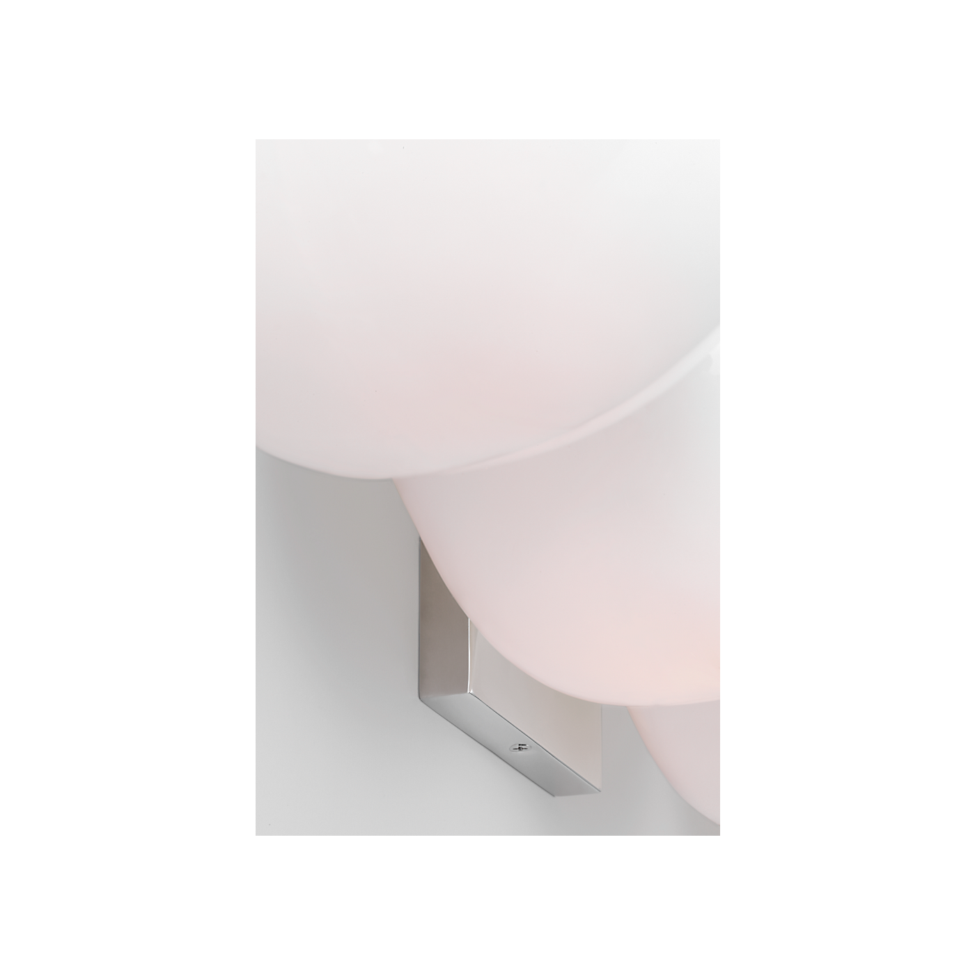 Visual Comfort Cheverny XL Bath Sconce