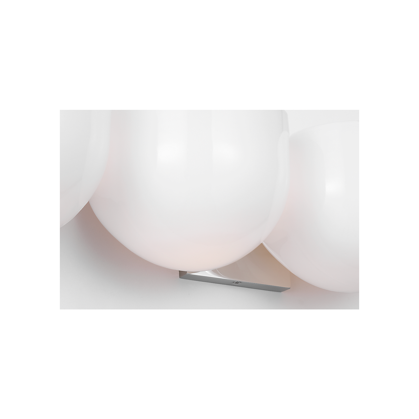 Visual Comfort Cheverny XL Bath Sconce
