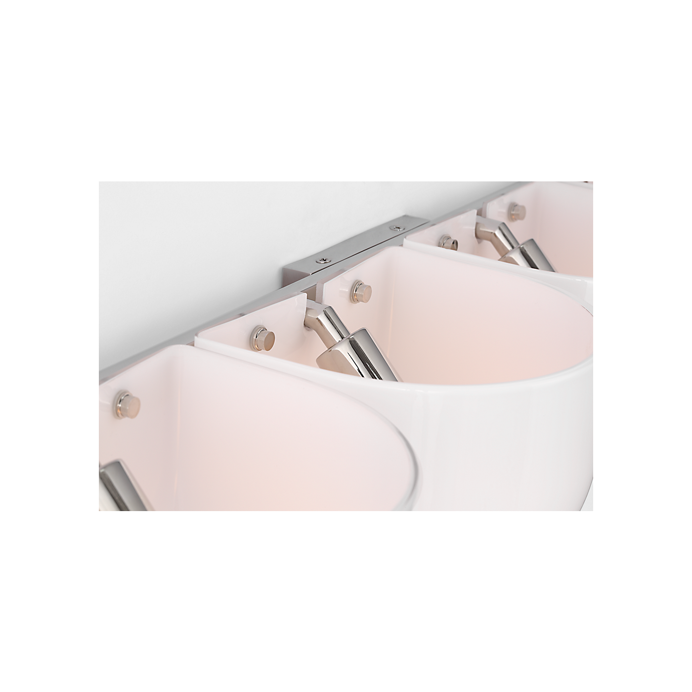 Visual Comfort Cheverny XL Bath Sconce