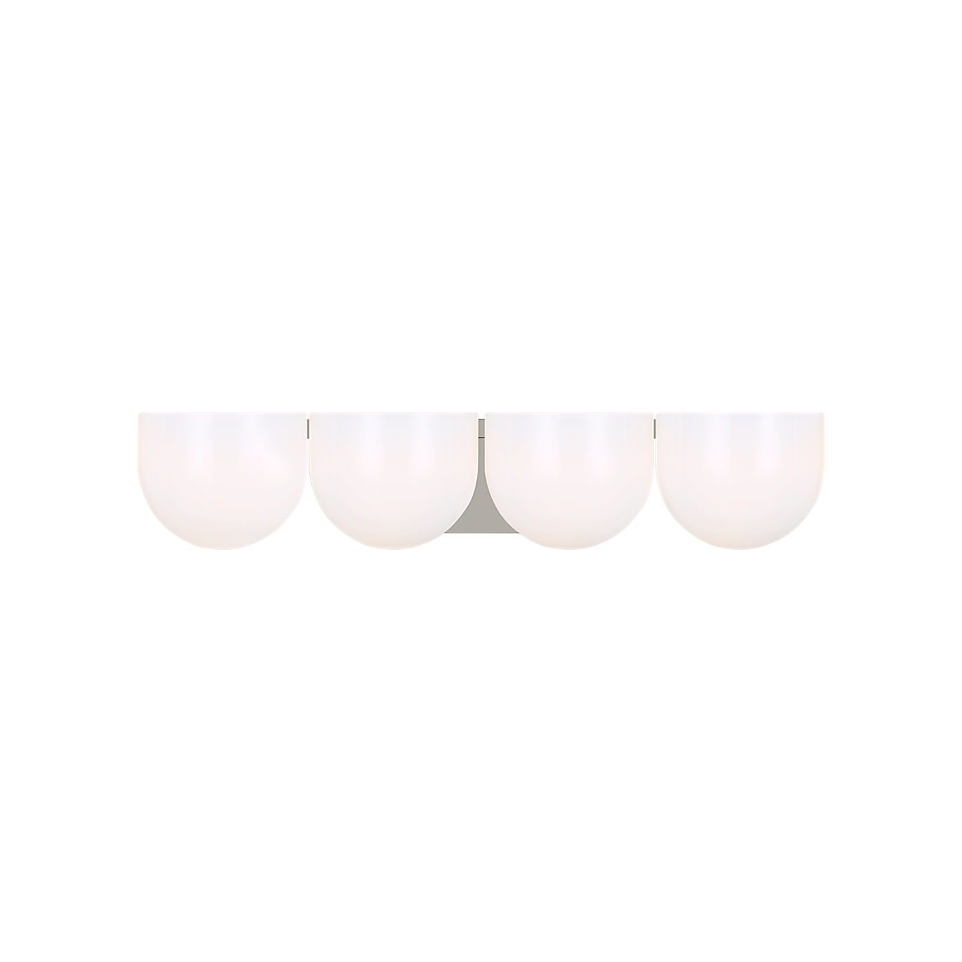 Visual Comfort Cheverny XL Bath Sconce