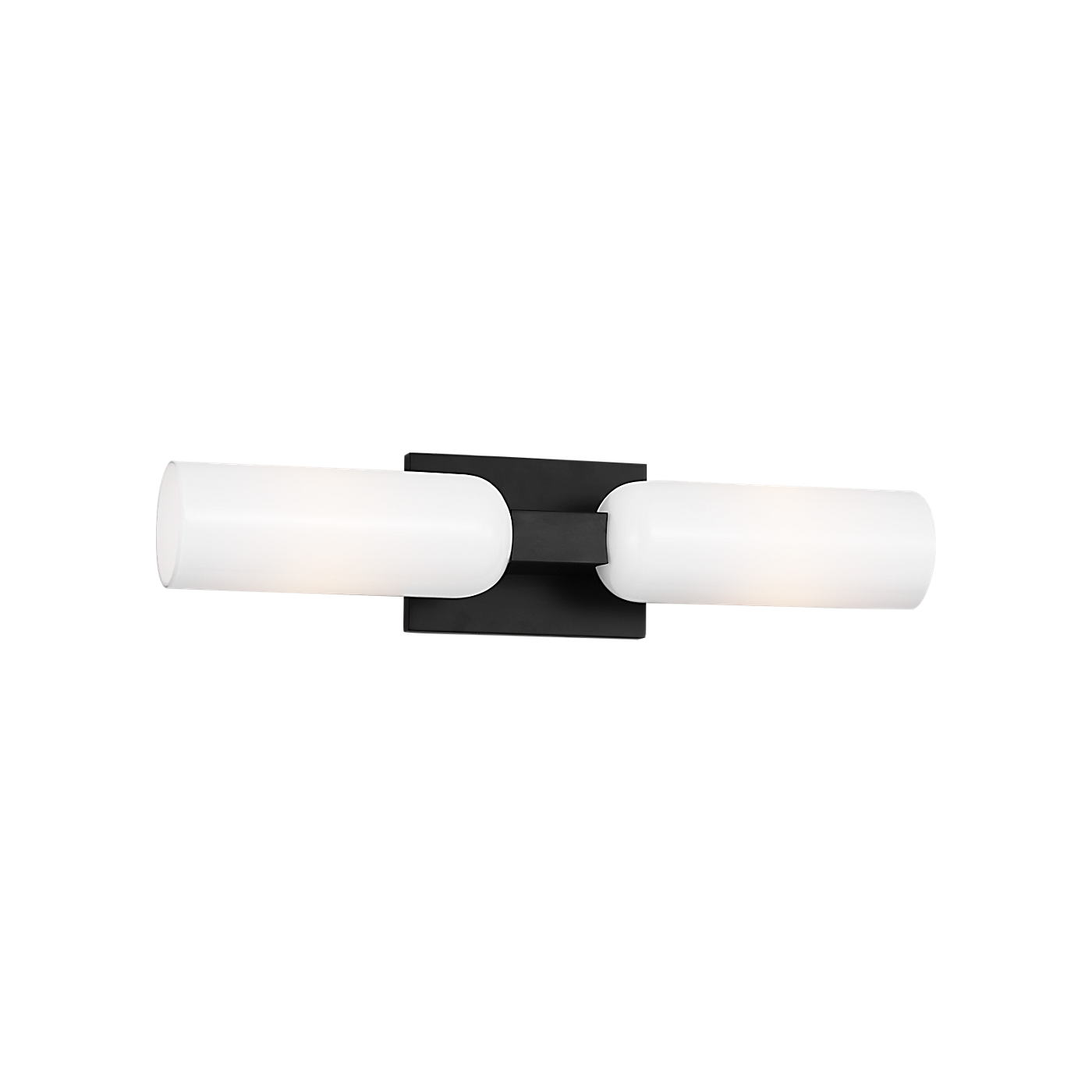 Visual Comfort Maroux 21 Bath