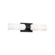 Visual Comfort Maroux 21 Bath