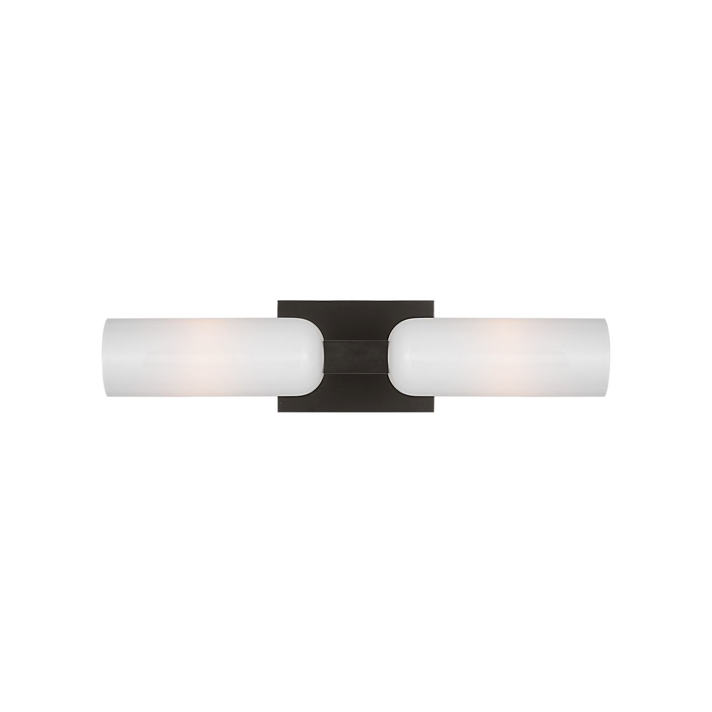Visual Comfort Maroux 21 Bath
