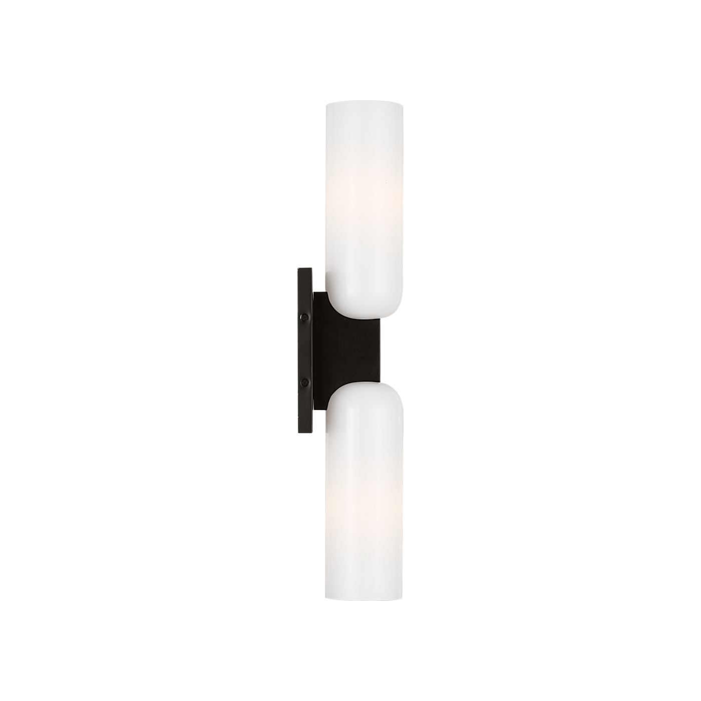 Visual Comfort Maroux 21 Bath