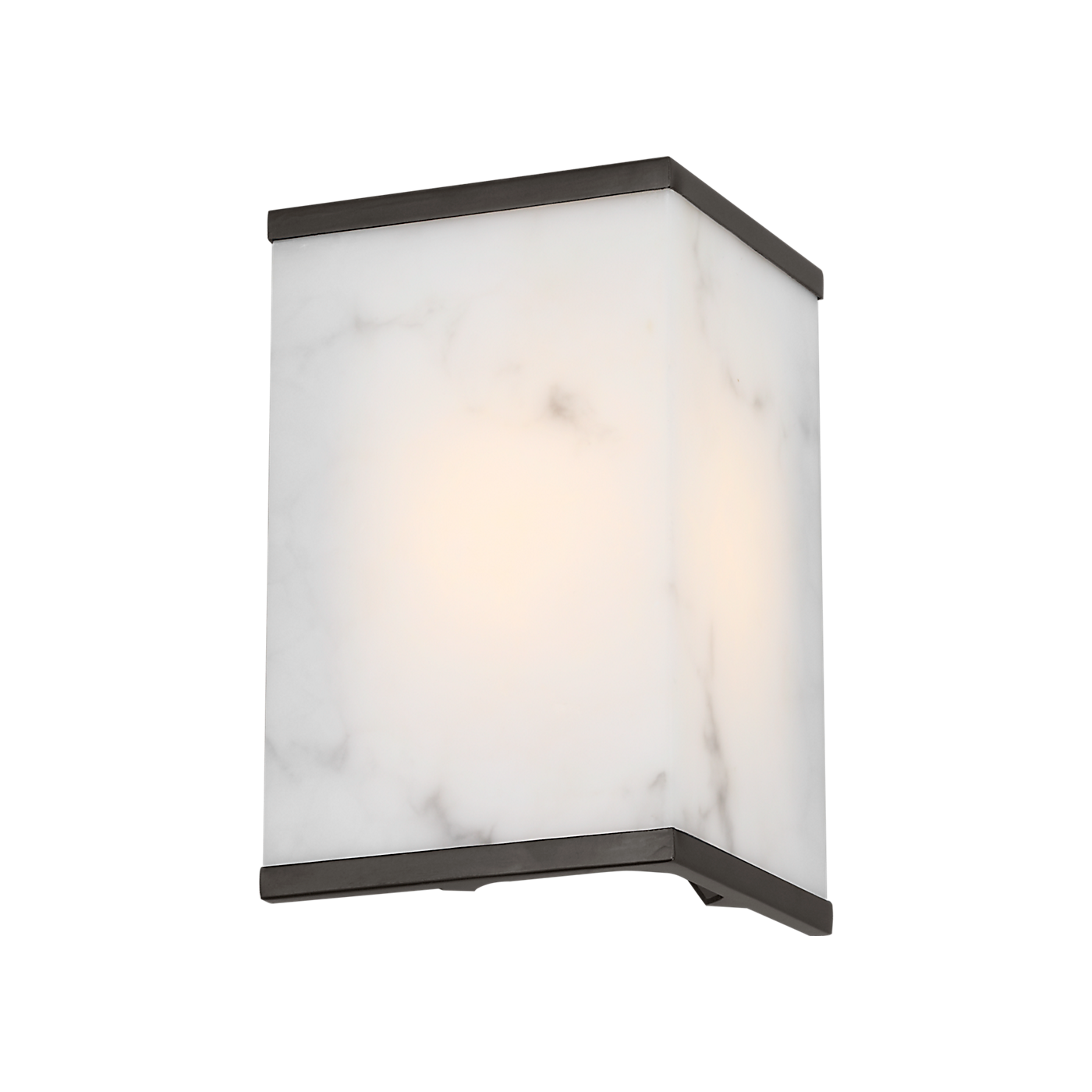 Visual Comfort Cleor 8 Bath