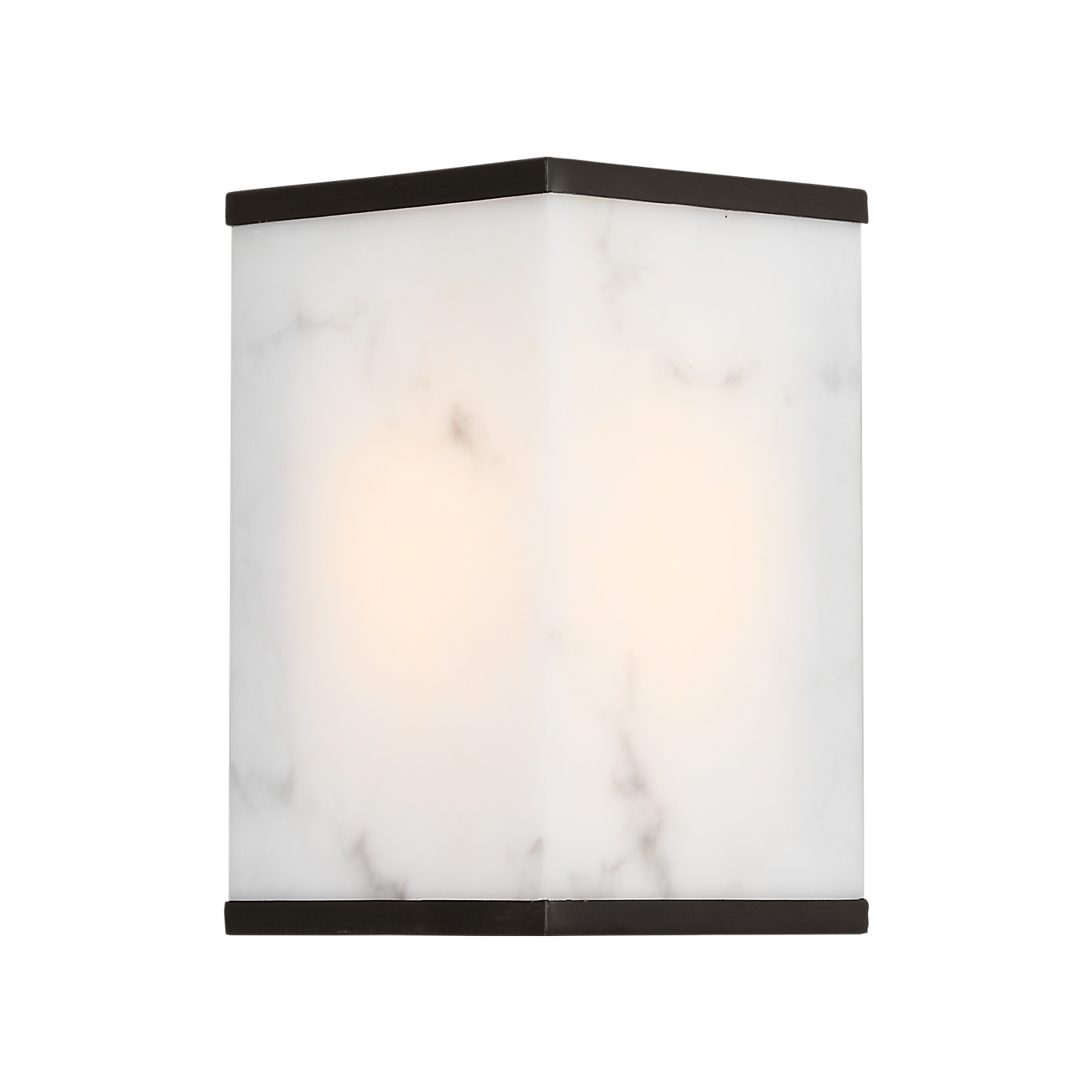 Visual Comfort Cleor 8 Bath