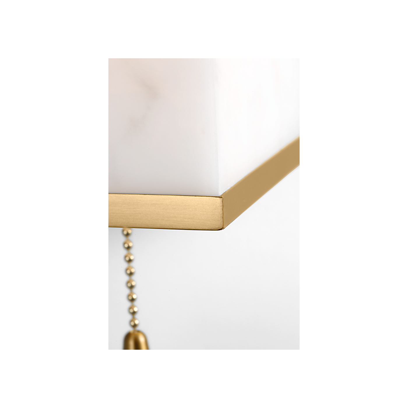 Visual Comfort Cleor 8 Bath