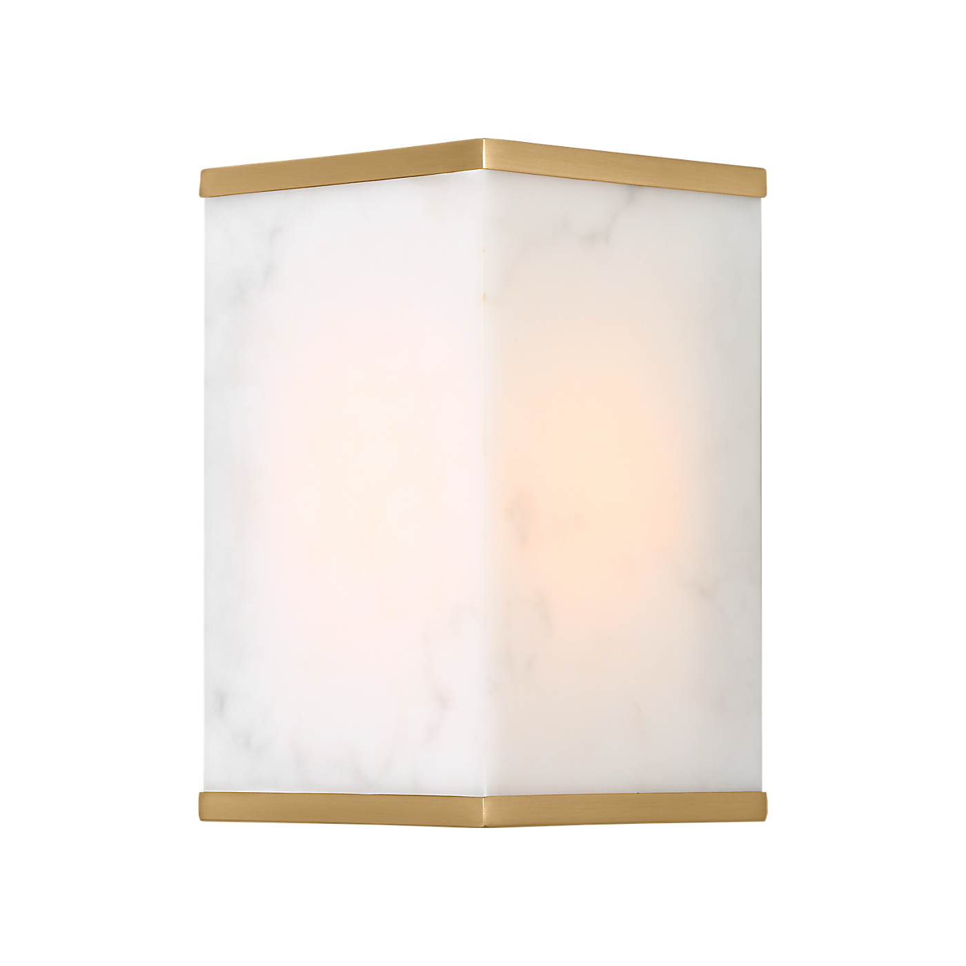 Visual Comfort Cleor 8 Bath