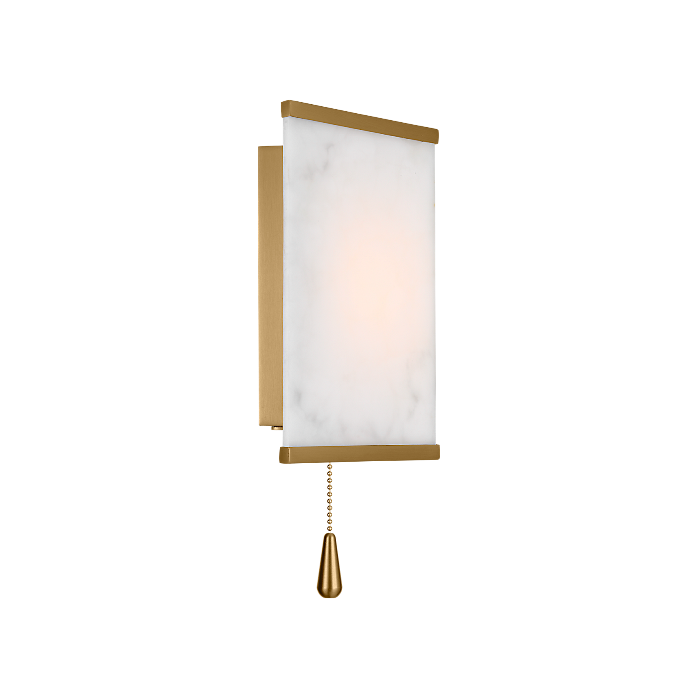 Visual Comfort Cleor 8 Bath