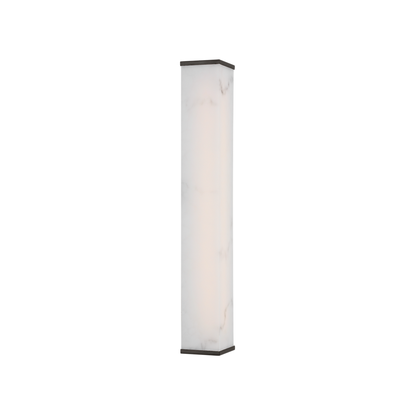 Visual Comfort Cleor 24 Bath