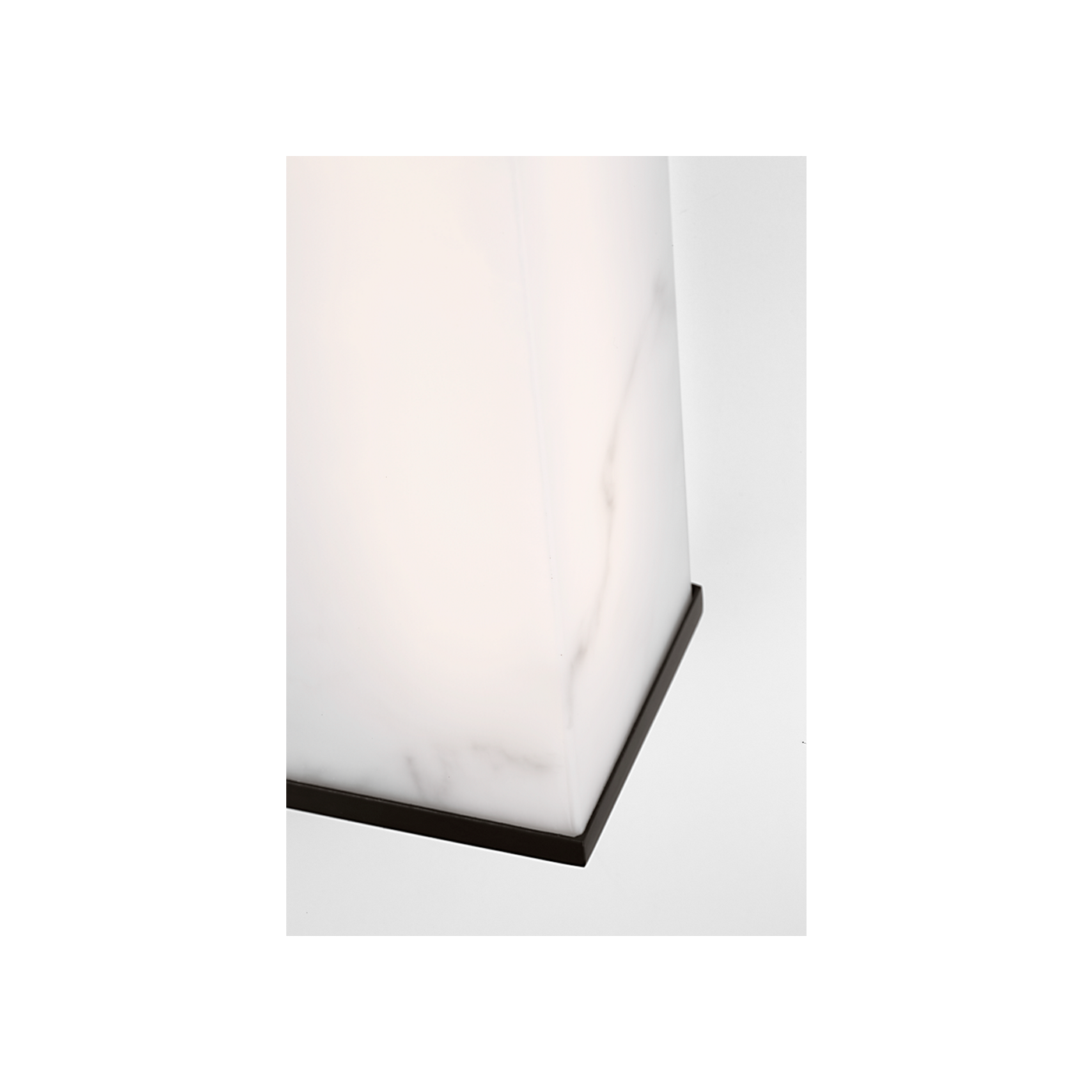 Visual Comfort Cleor 24 Bath