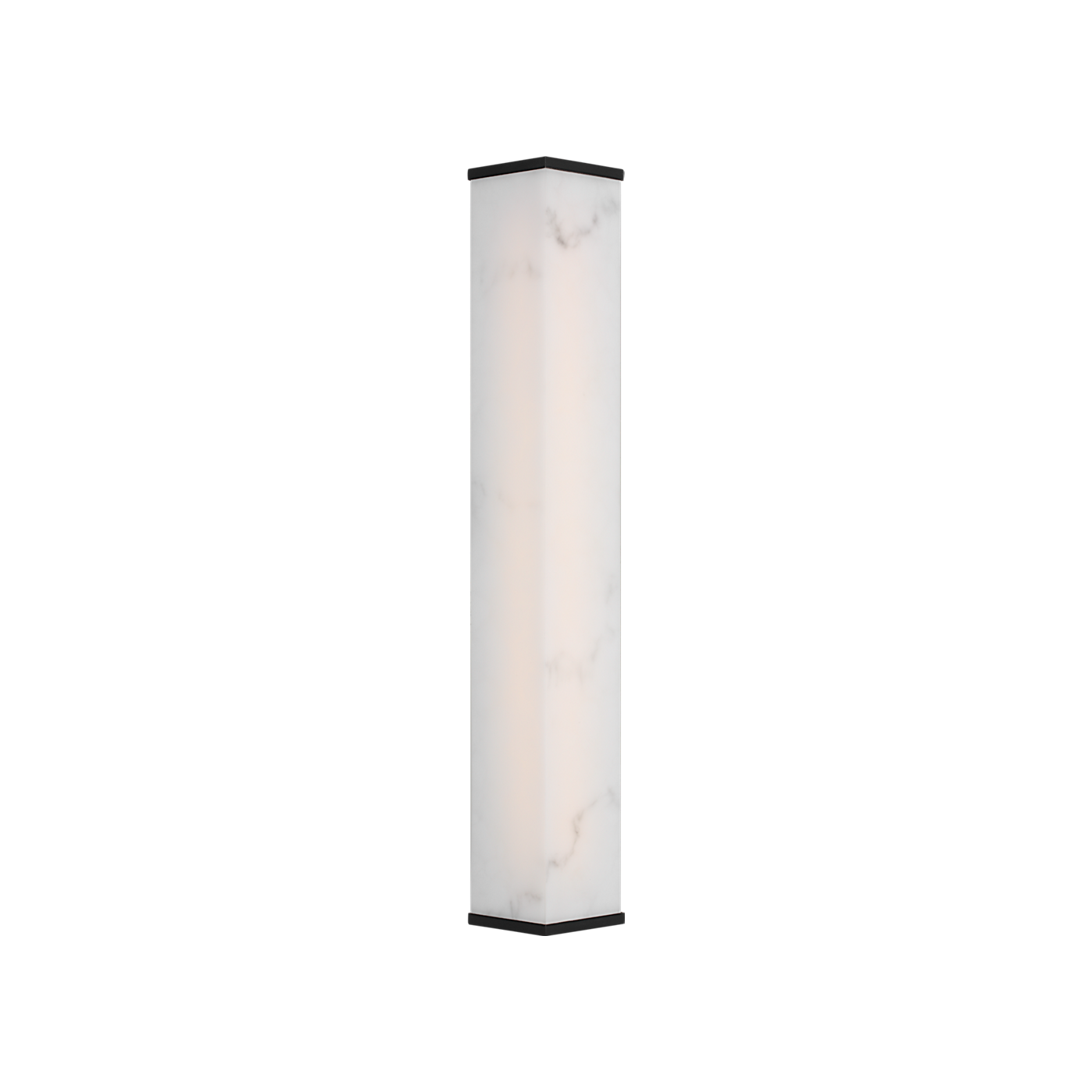 Visual Comfort Cleor 24 Bath