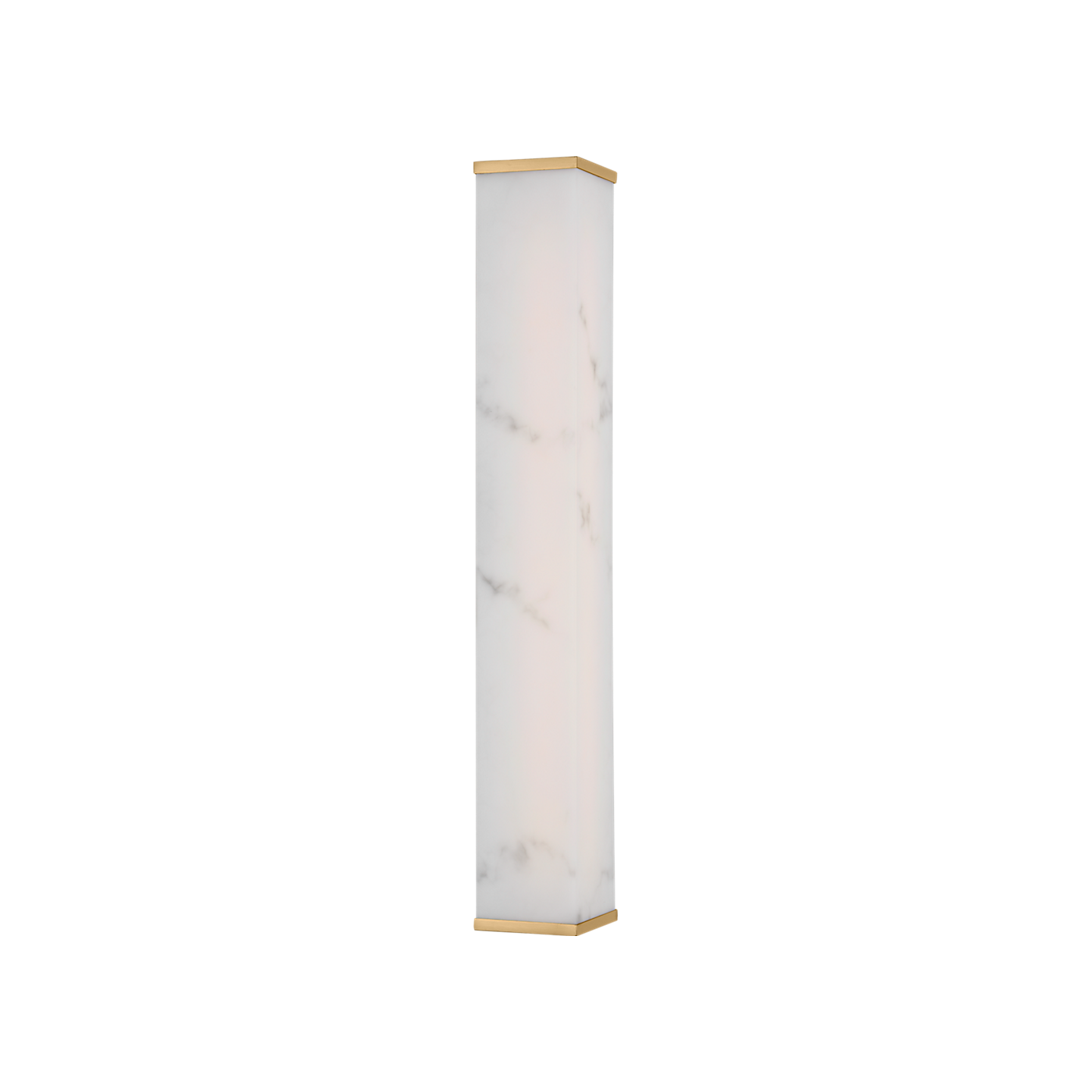 Visual Comfort Cleor 24 Bath