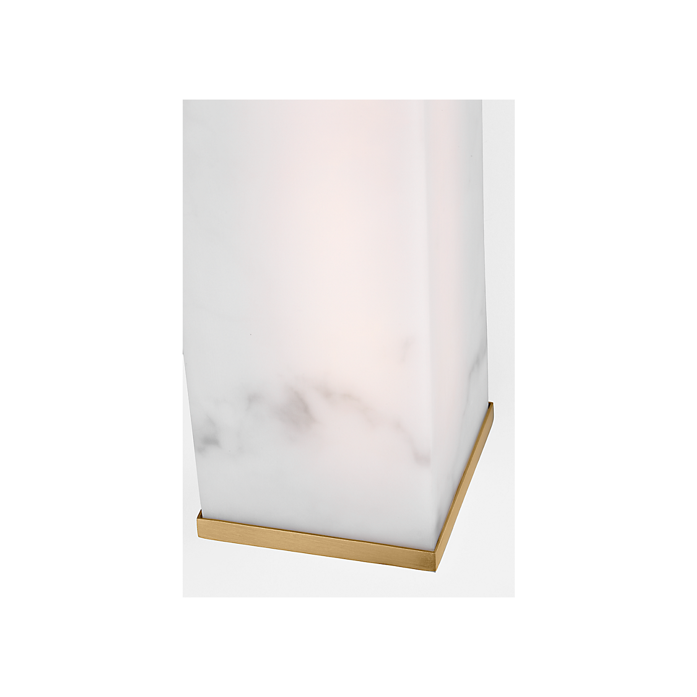Visual Comfort Cleor 24 Bath