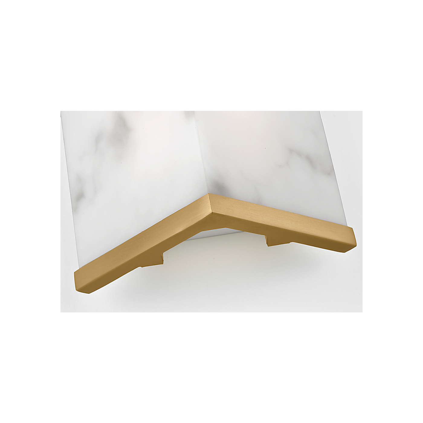 Visual Comfort Cleor 24 Bath