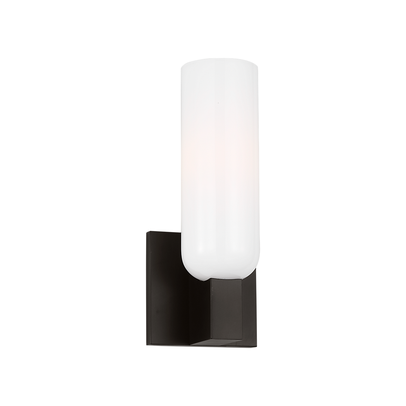 Visual Comfort Maroux 12 Sconce