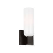 Visual Comfort Maroux 12 Sconce