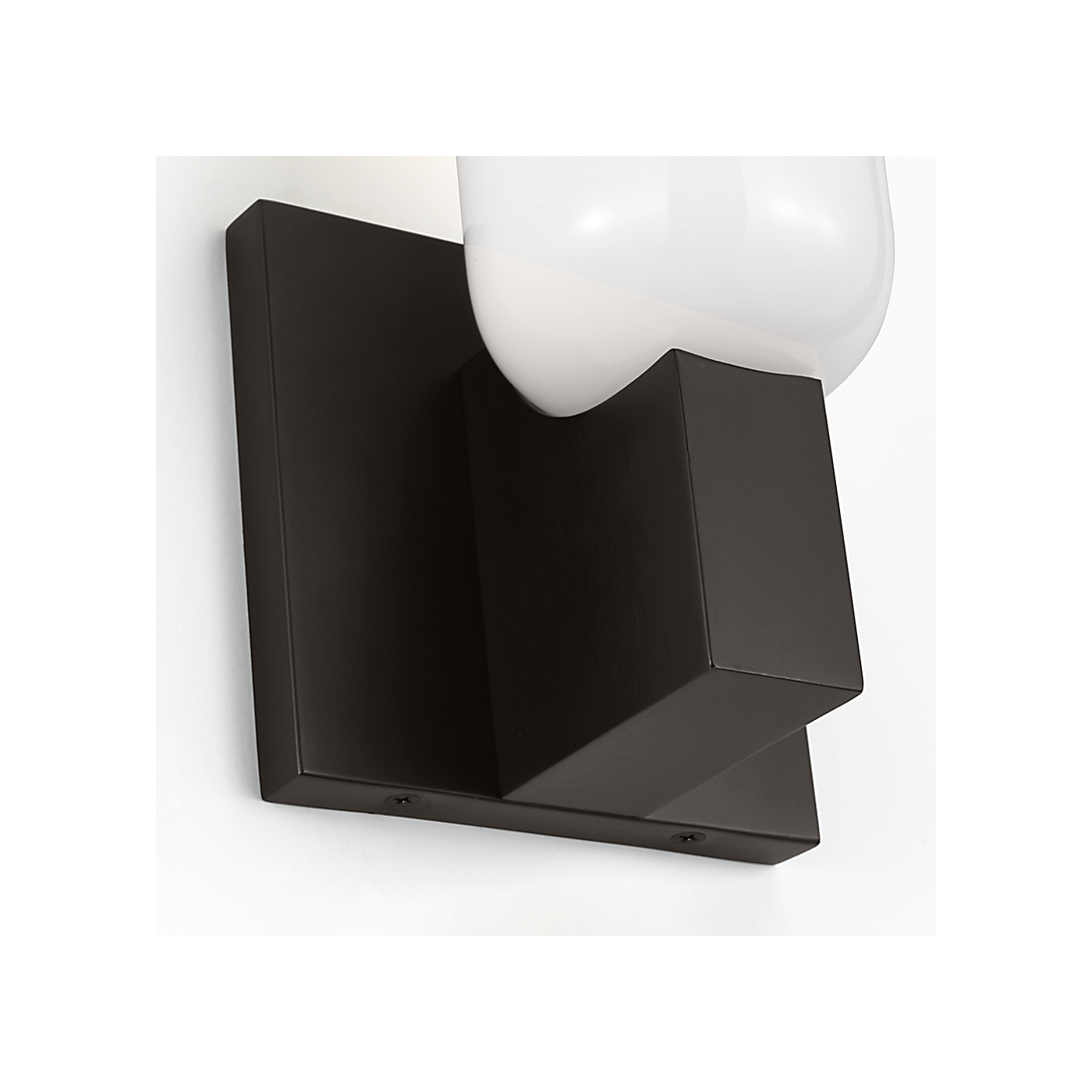 Visual Comfort Maroux 12 Sconce