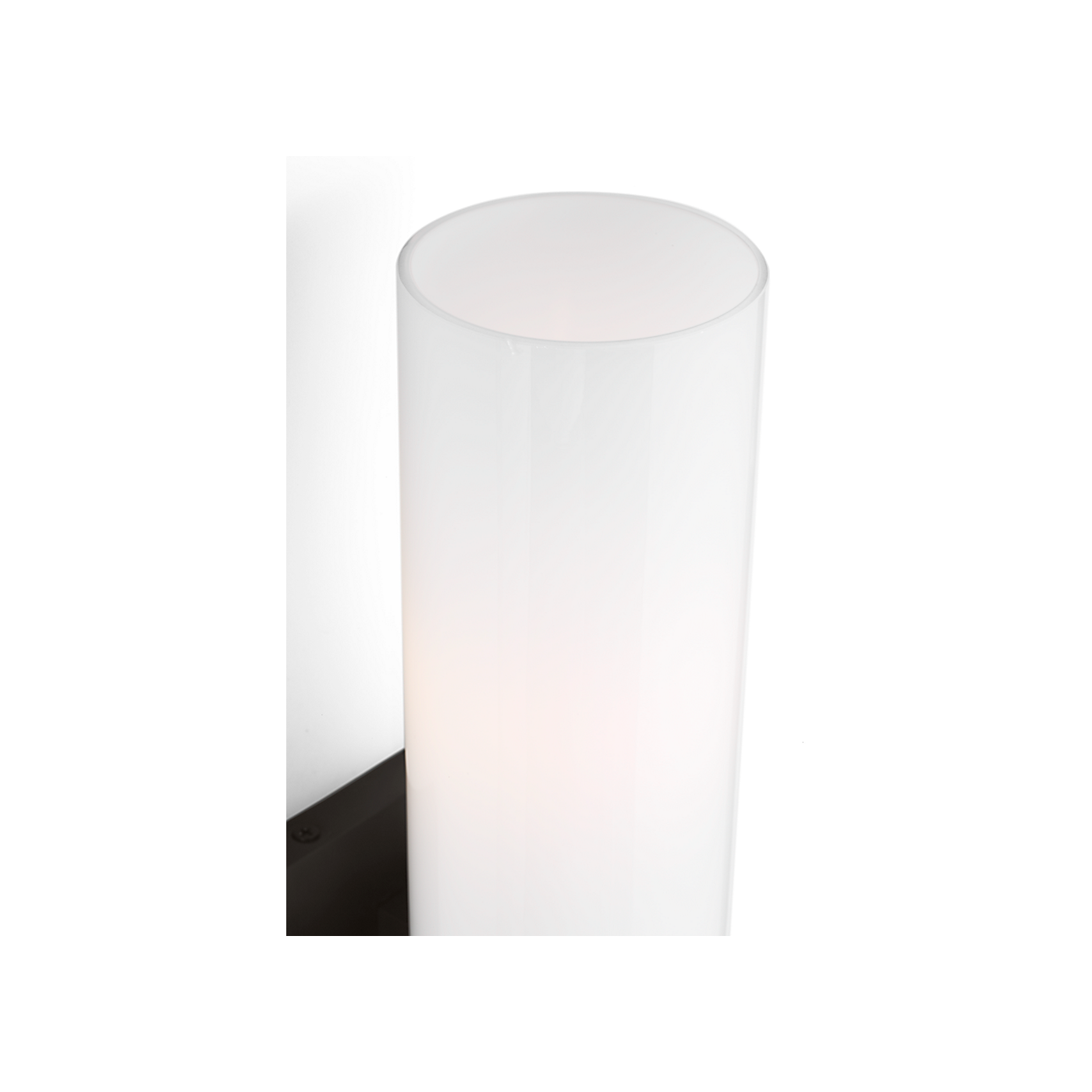 Visual Comfort Maroux 12 Sconce