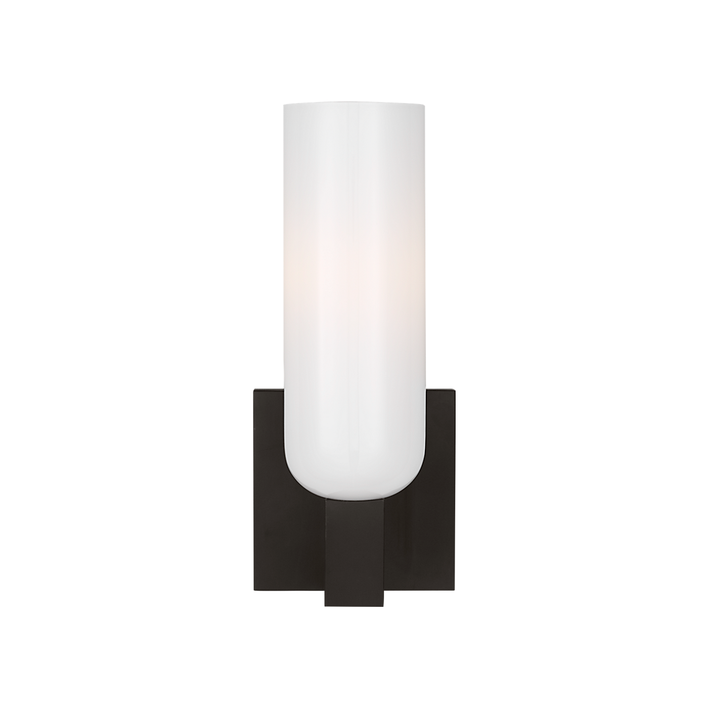 Visual Comfort Maroux 12 Sconce