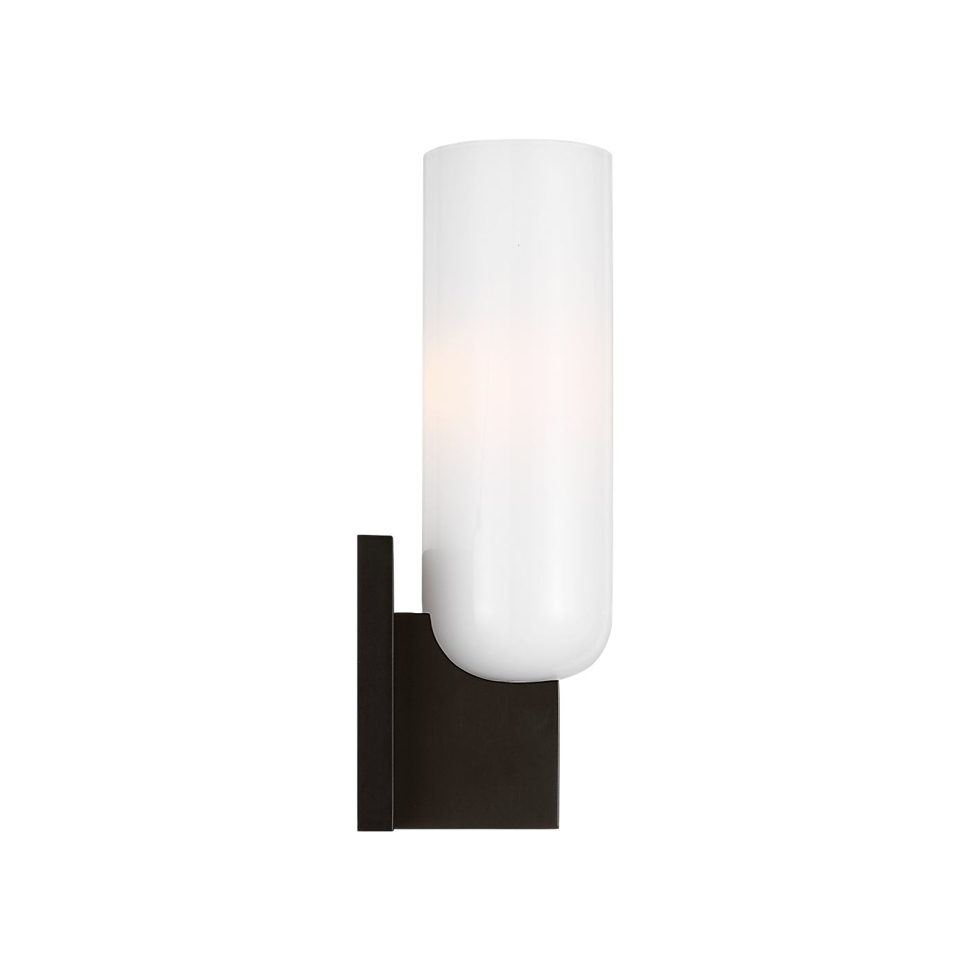 Visual Comfort Maroux 12 Sconce